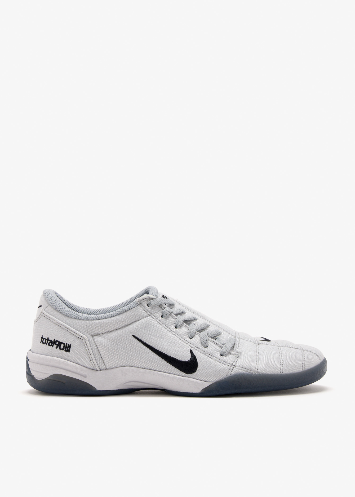 

Total90 Premium sneakers, Grey
