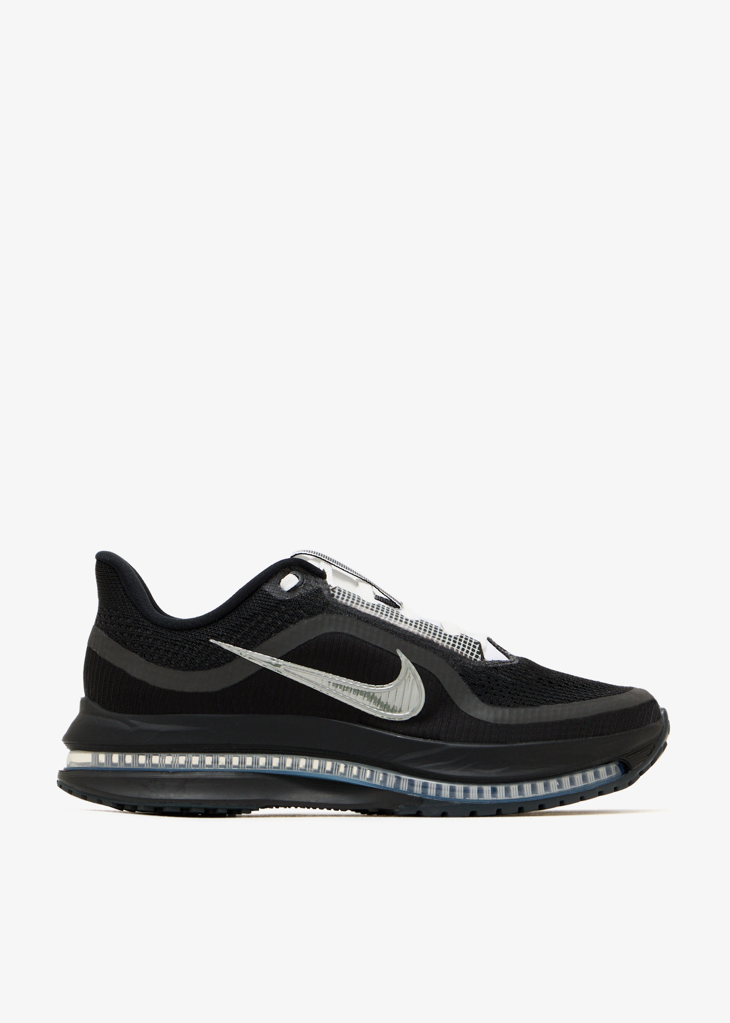 

Pegasus Premium SP sneakers, Black