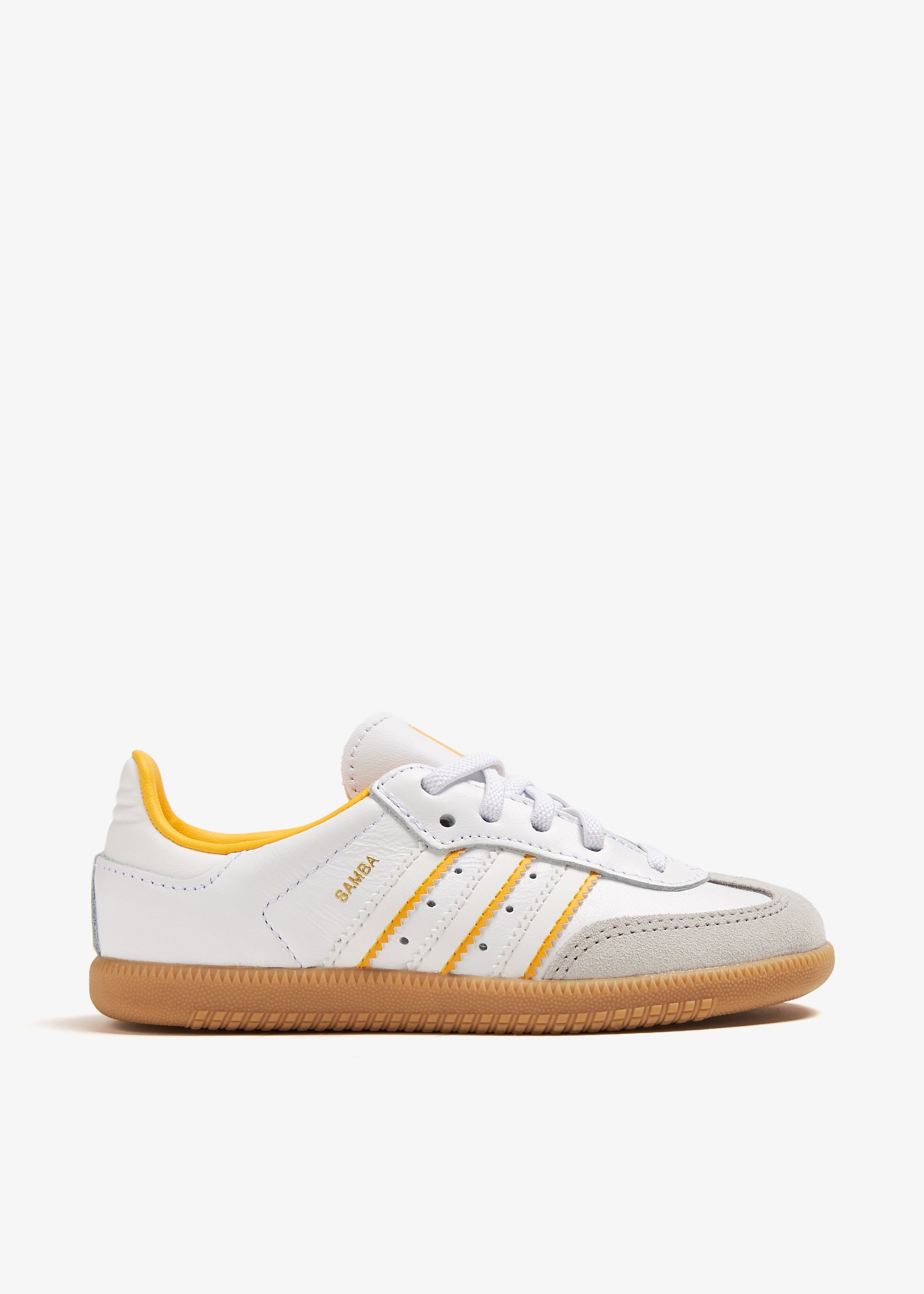 

Samba OG sneakers, White