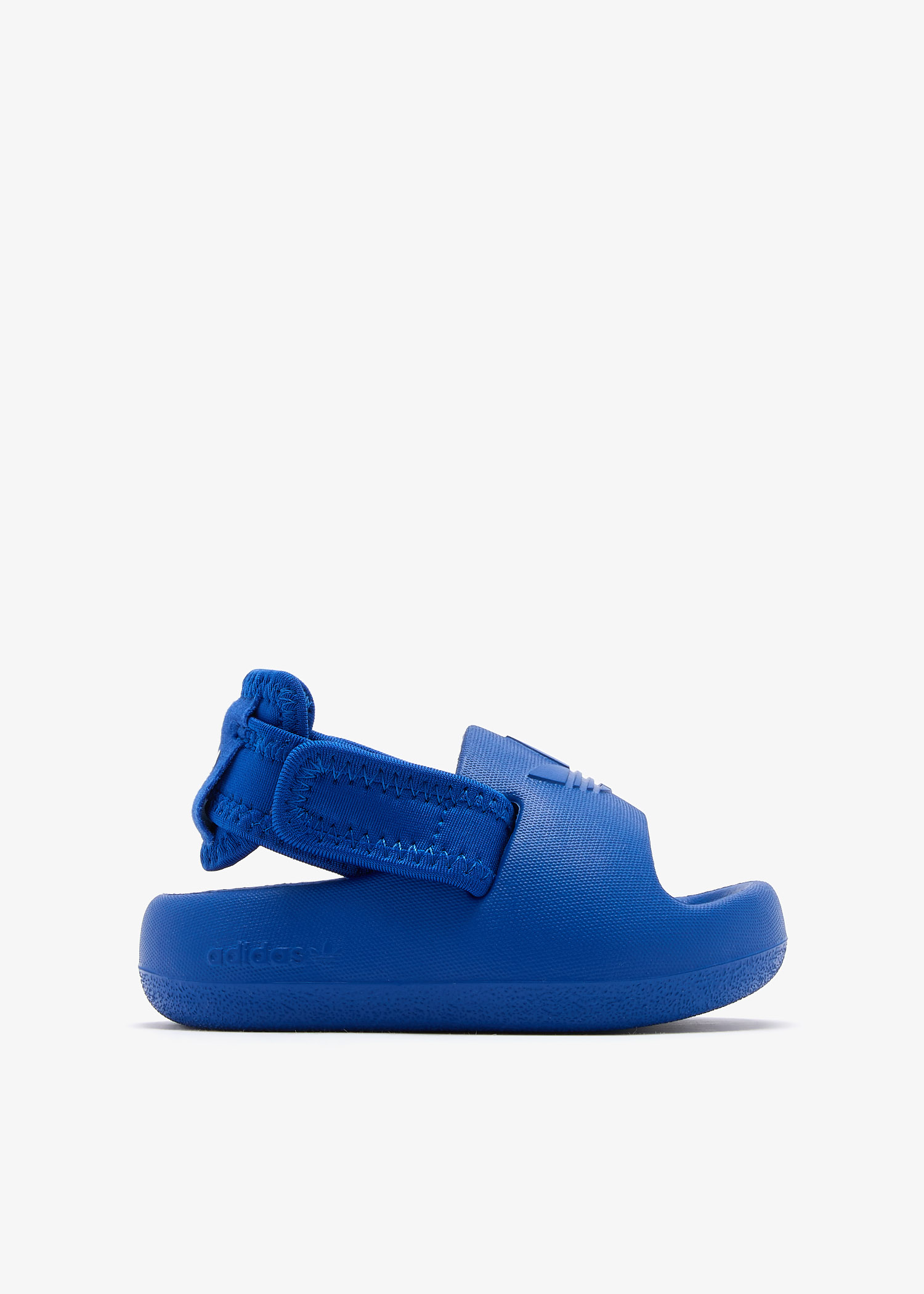 

adiFOM Adilette sandals, Blue