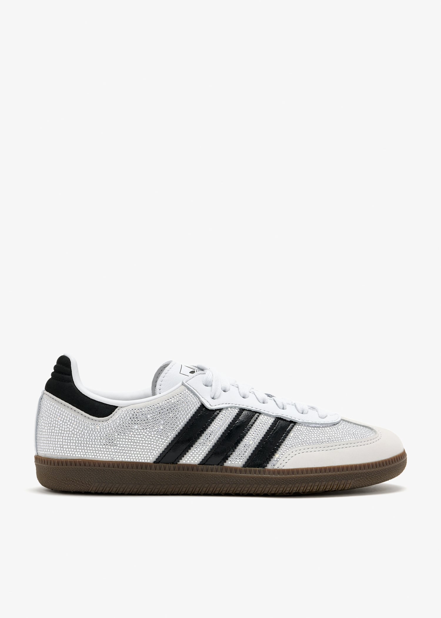 

Samba OG sneakers, White
