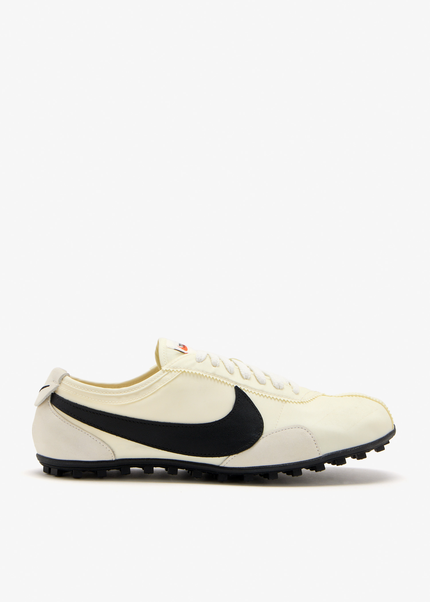 

Moon OG sneakers, Cream