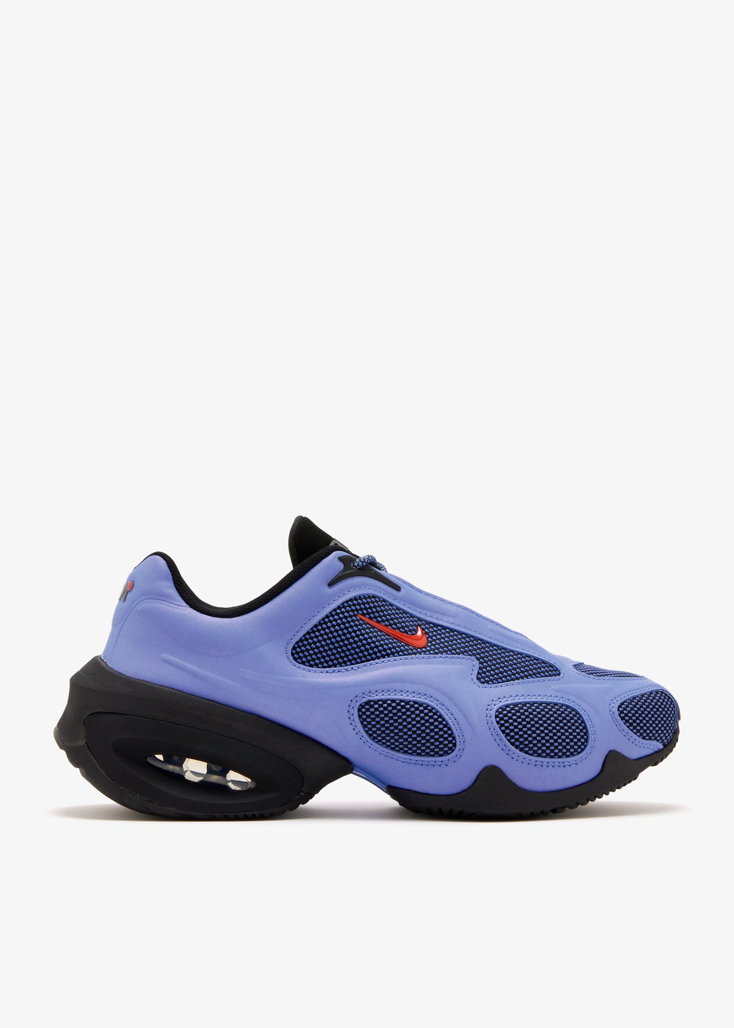

Air Max Muse 2 sneakers, Purple