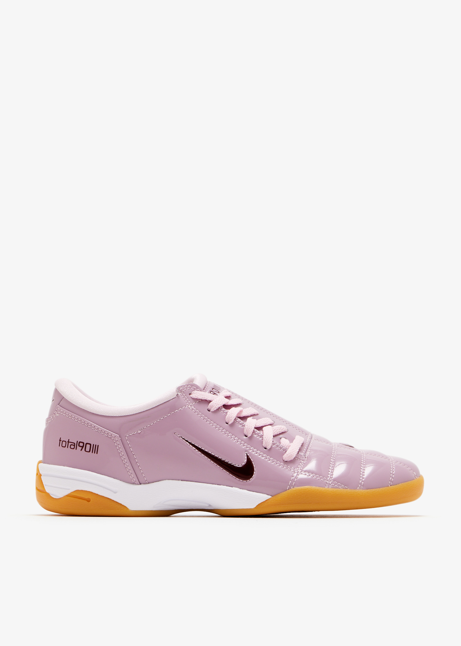 

Total 90 SE sneakers, Pink