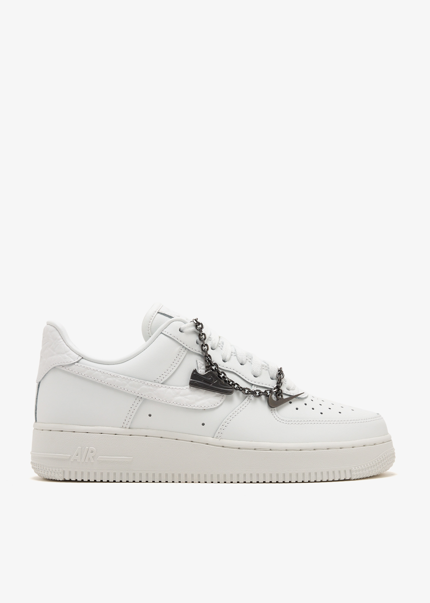 

Air Force 1 '07 sneakers, White