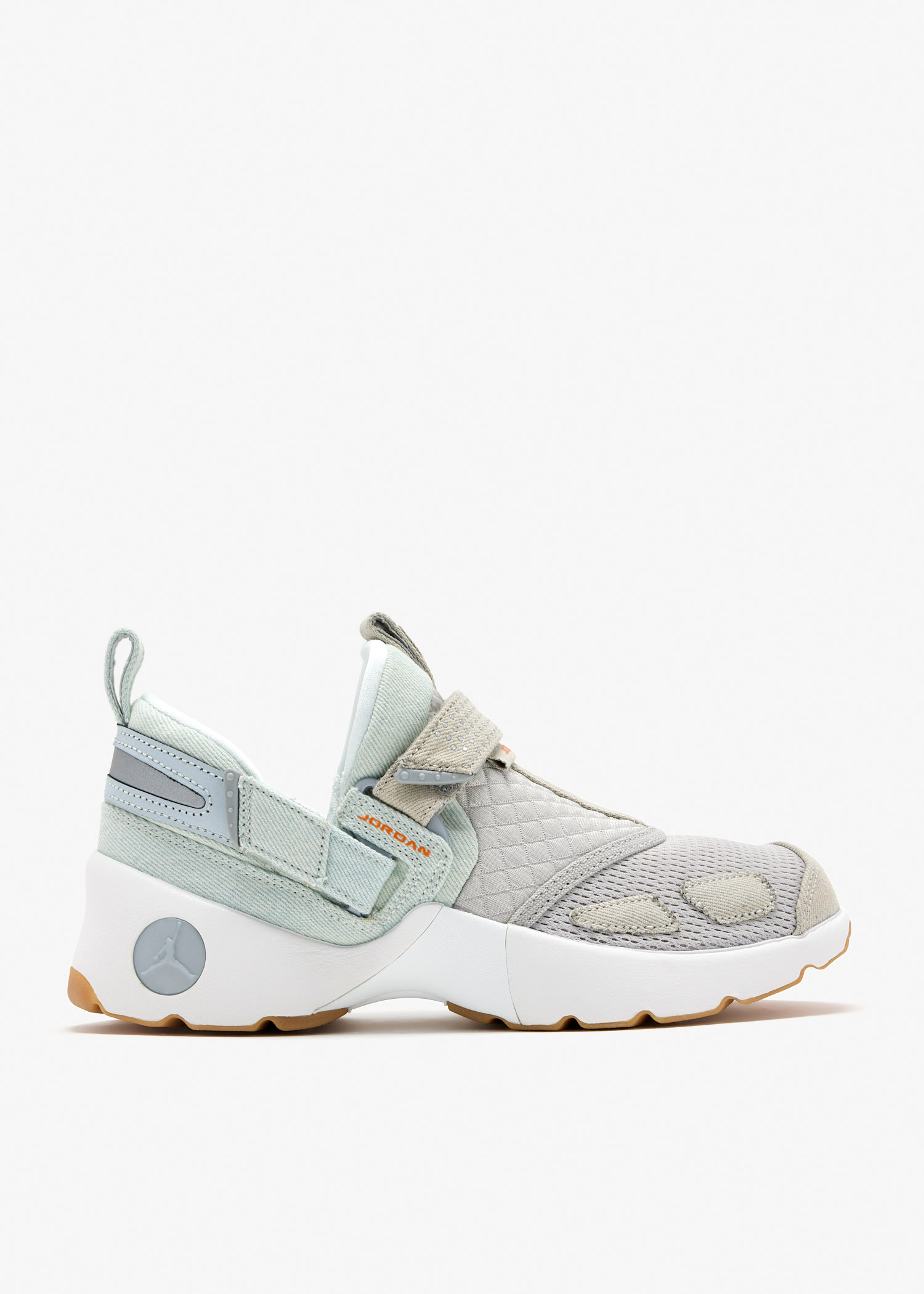 

Jordan Trunner LX sneakers, Grey