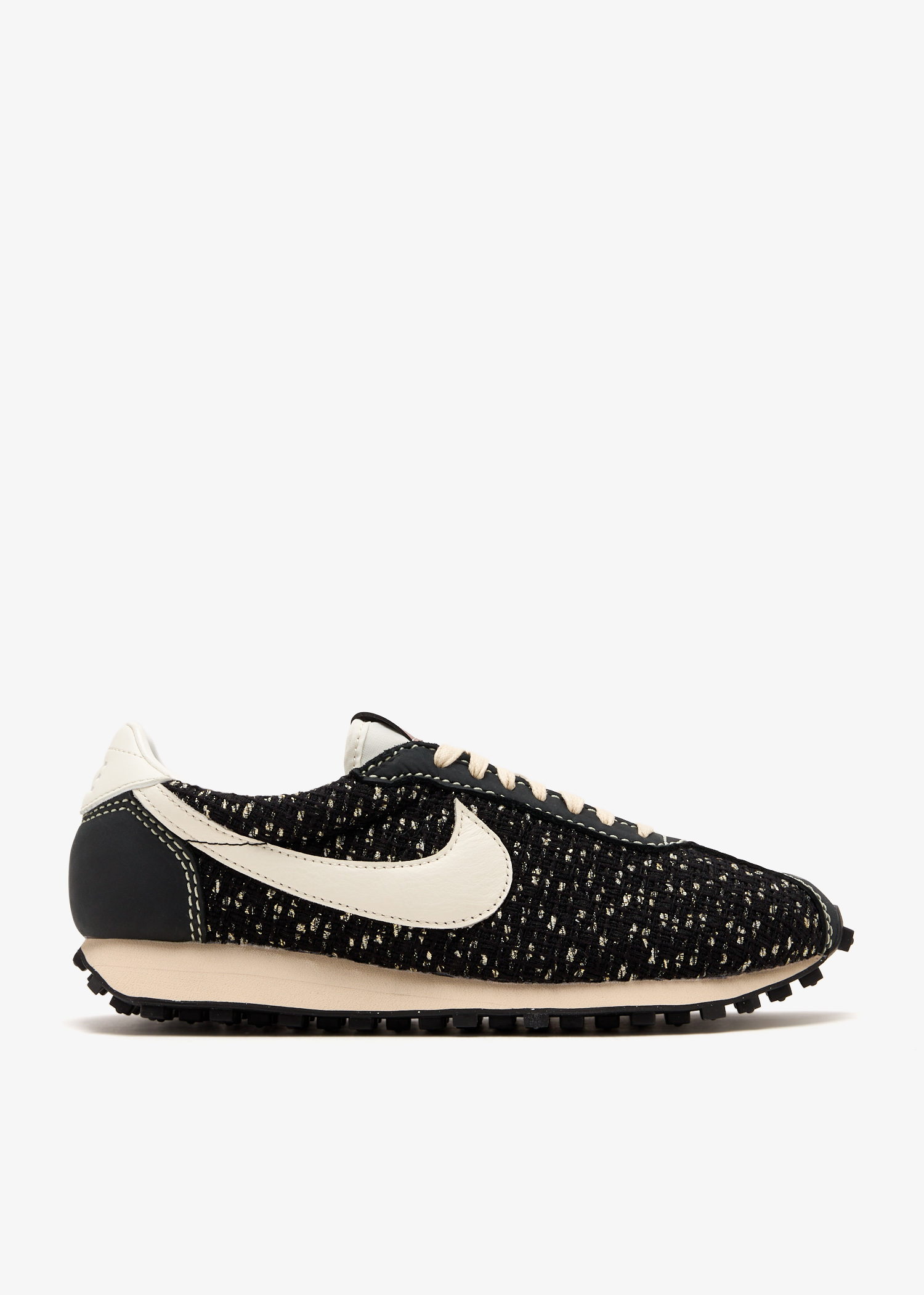 

LD-1000 sneakers, Grey