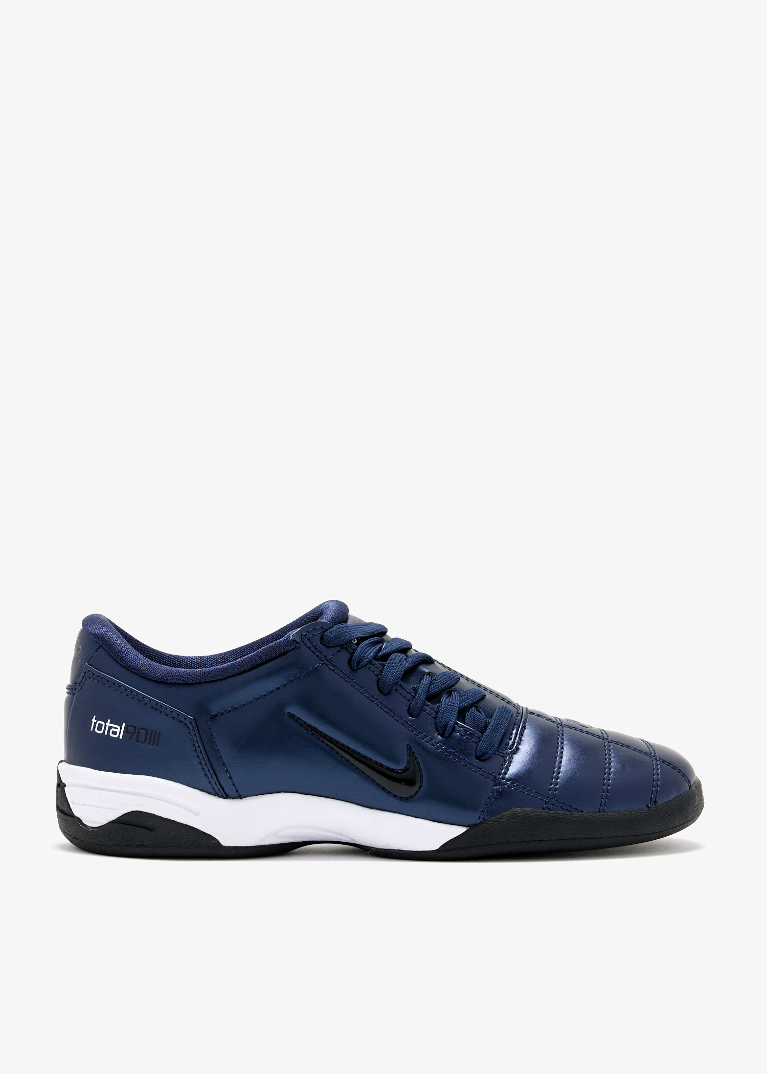 

Total 90 sneakers, Navy