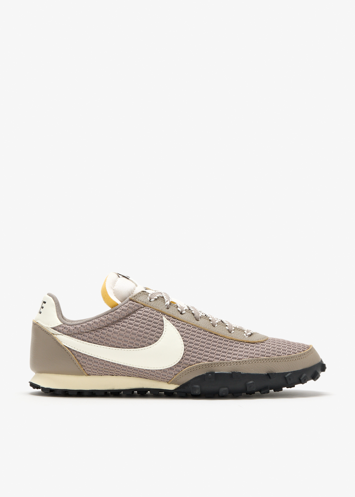 

Waffle Racer 26 SE sneakers, Grey