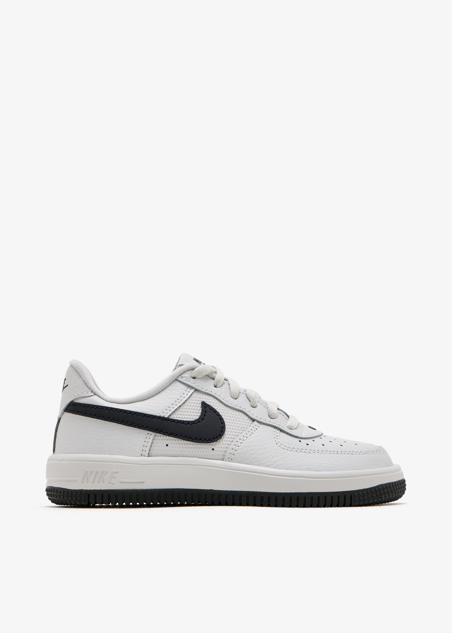 

Air Force 1 Low sneakers, Grey