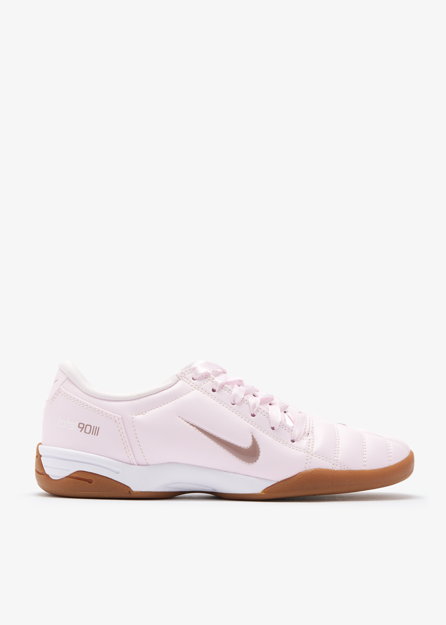 

Total 90 sneakers, Pink