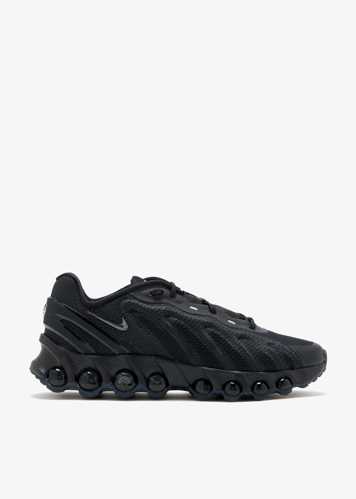 

Air Max DN8 sneakers, Black