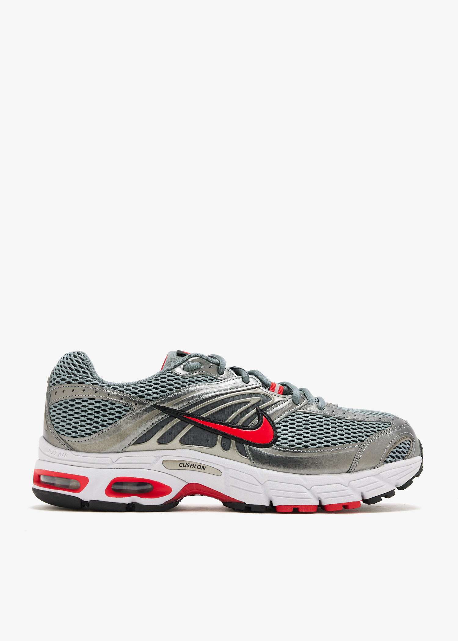 

Air Max Moto 2K sneakers, Grey