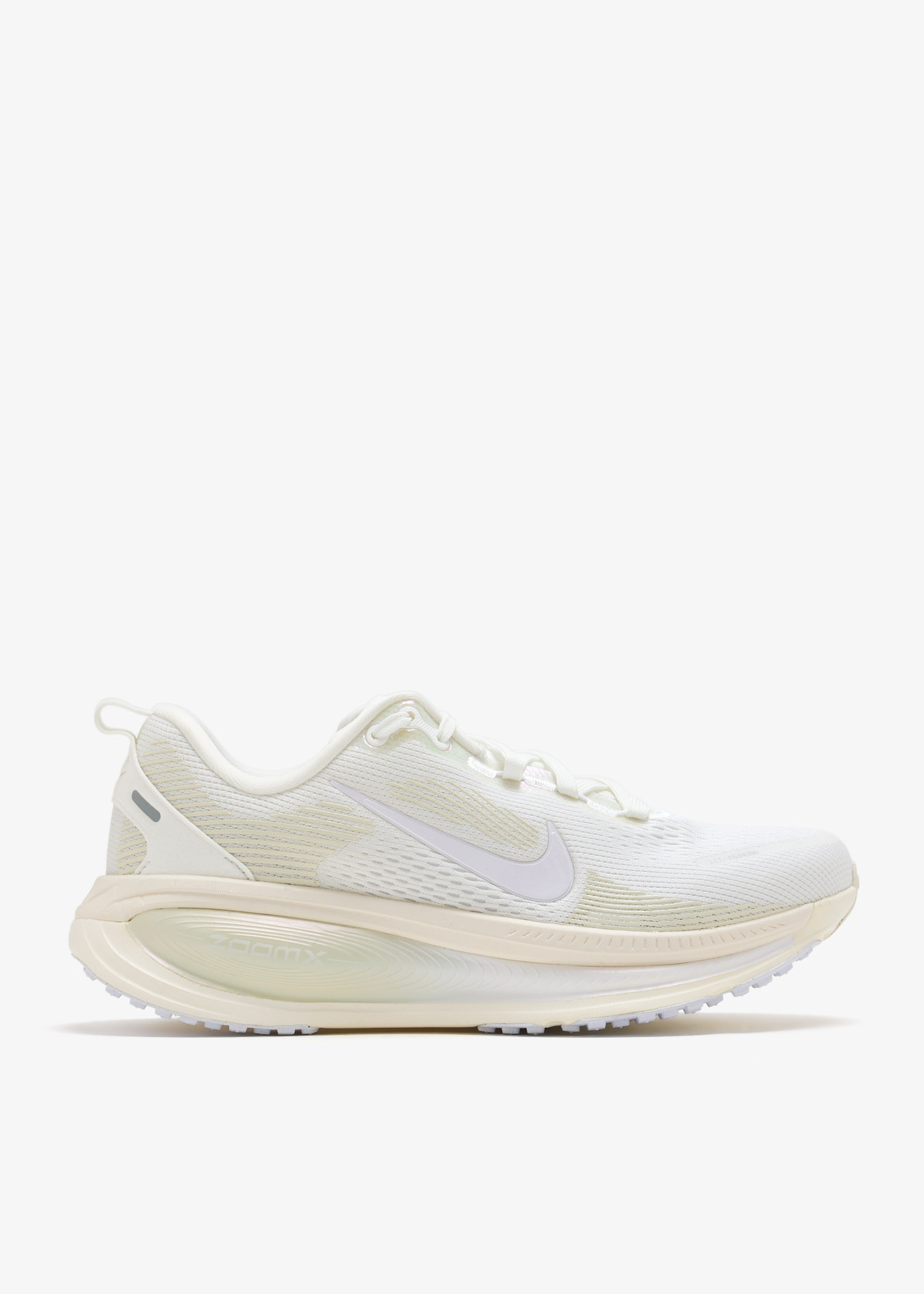 

Vomero 18 sneakers, White