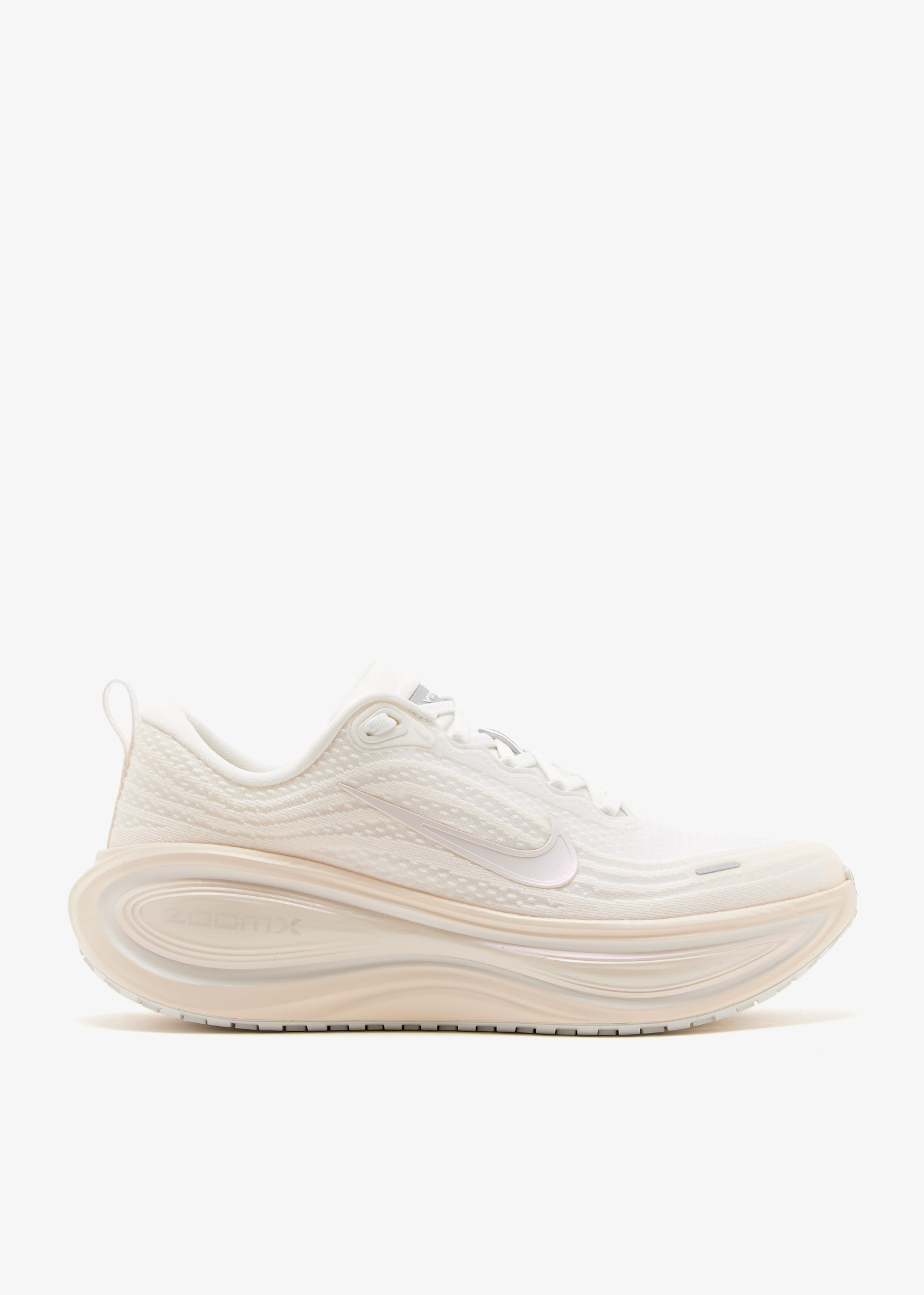

Vomero Plus sneakers, White