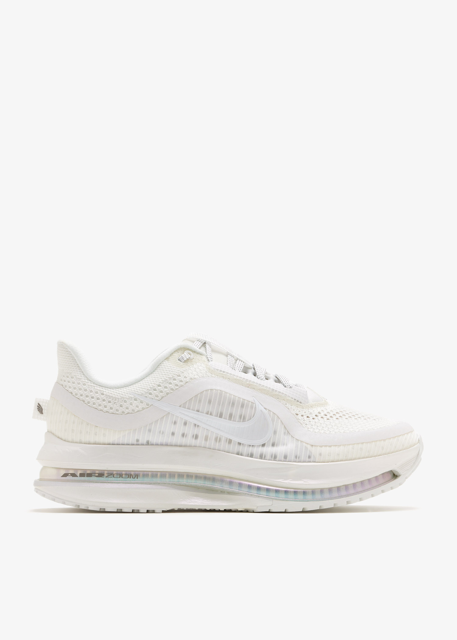 

Pegasus Premium sneakers, White