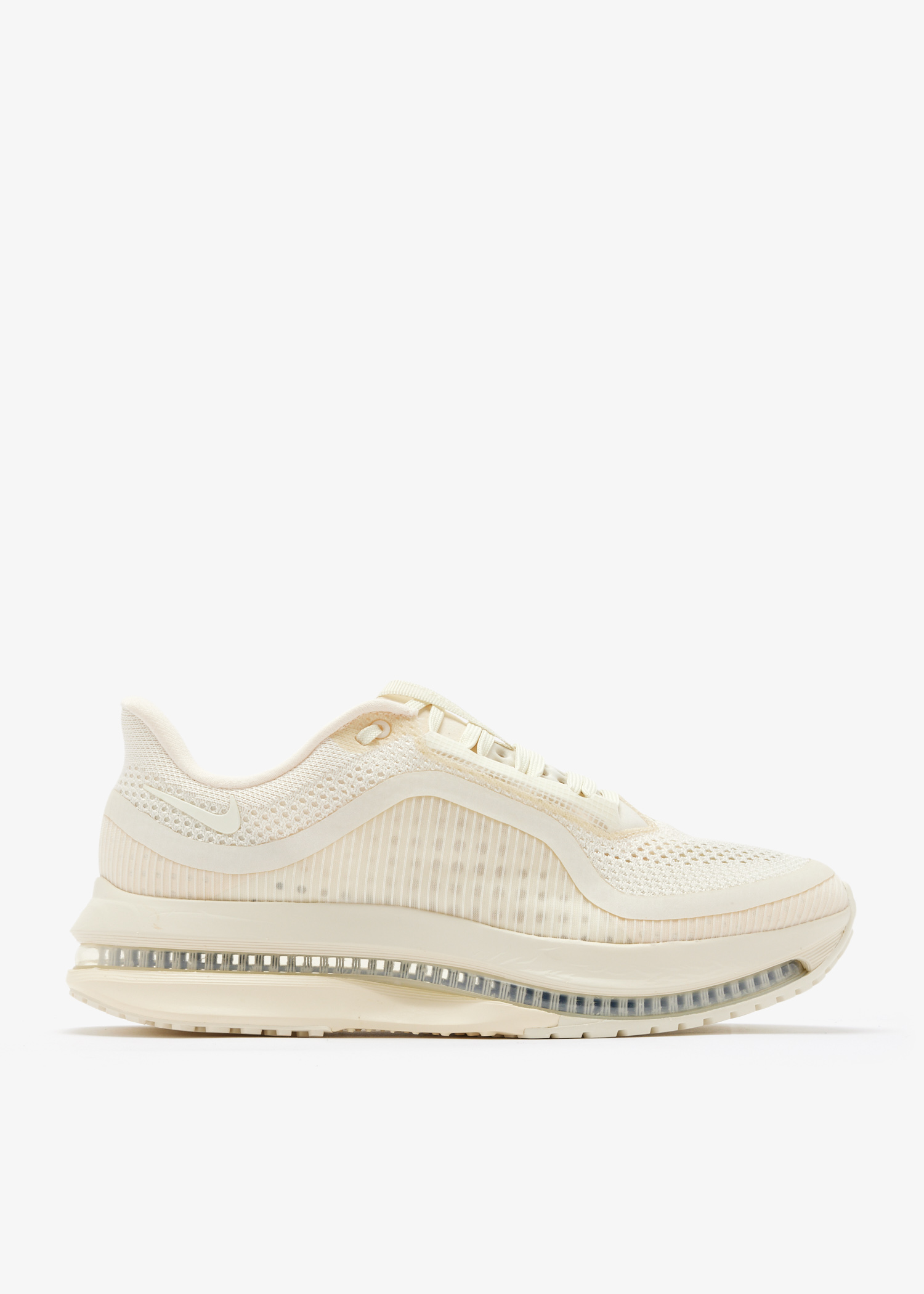 

Pegasus Premium sneakers, Beige