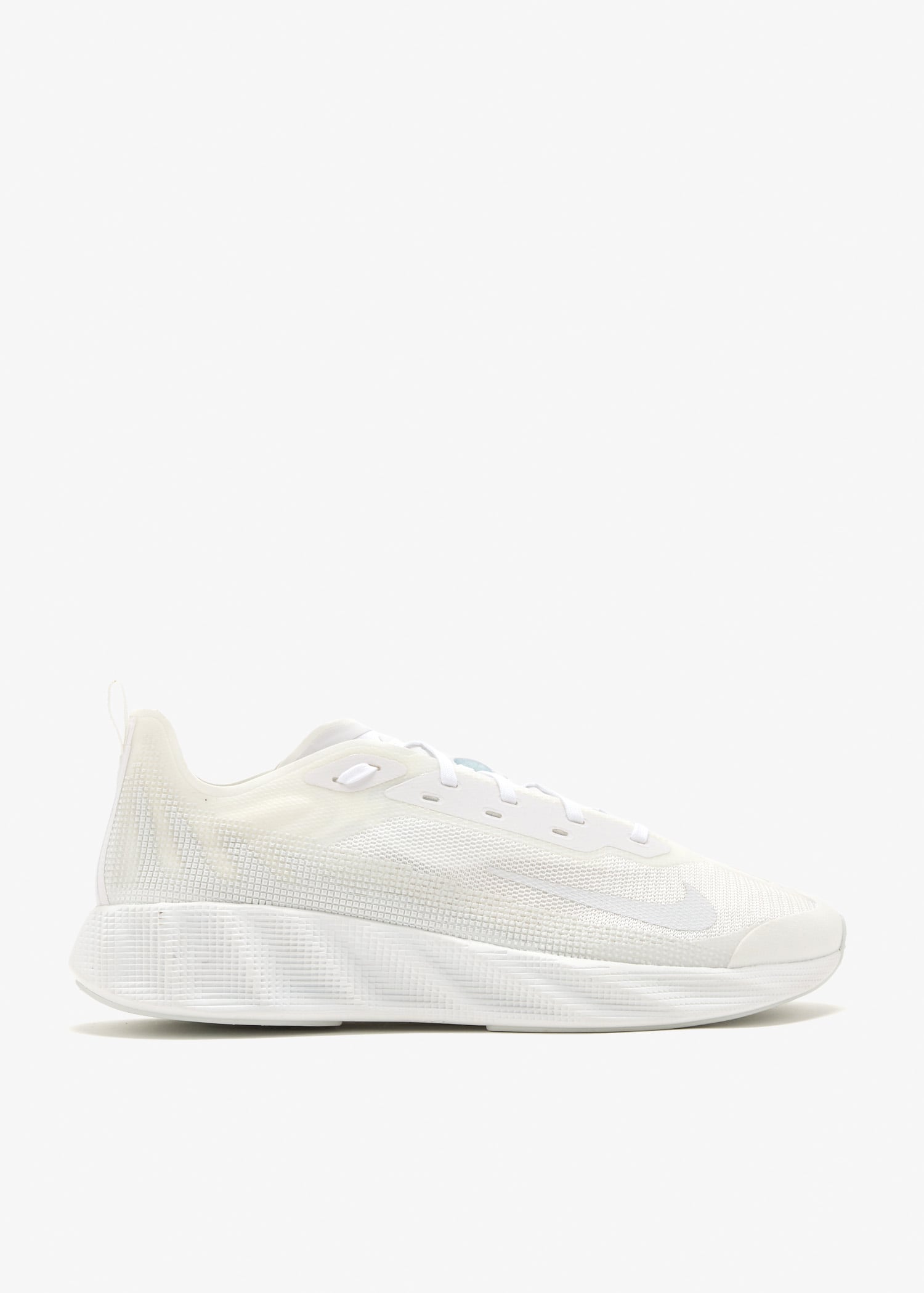 

Ava X sneakers, White