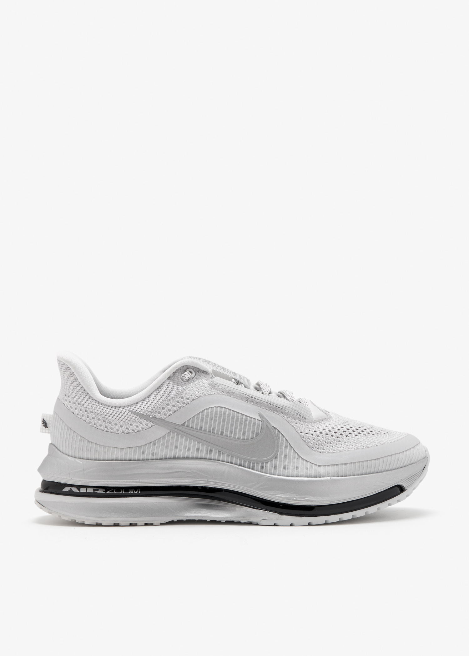 

Pegasus Premium sneakers, White