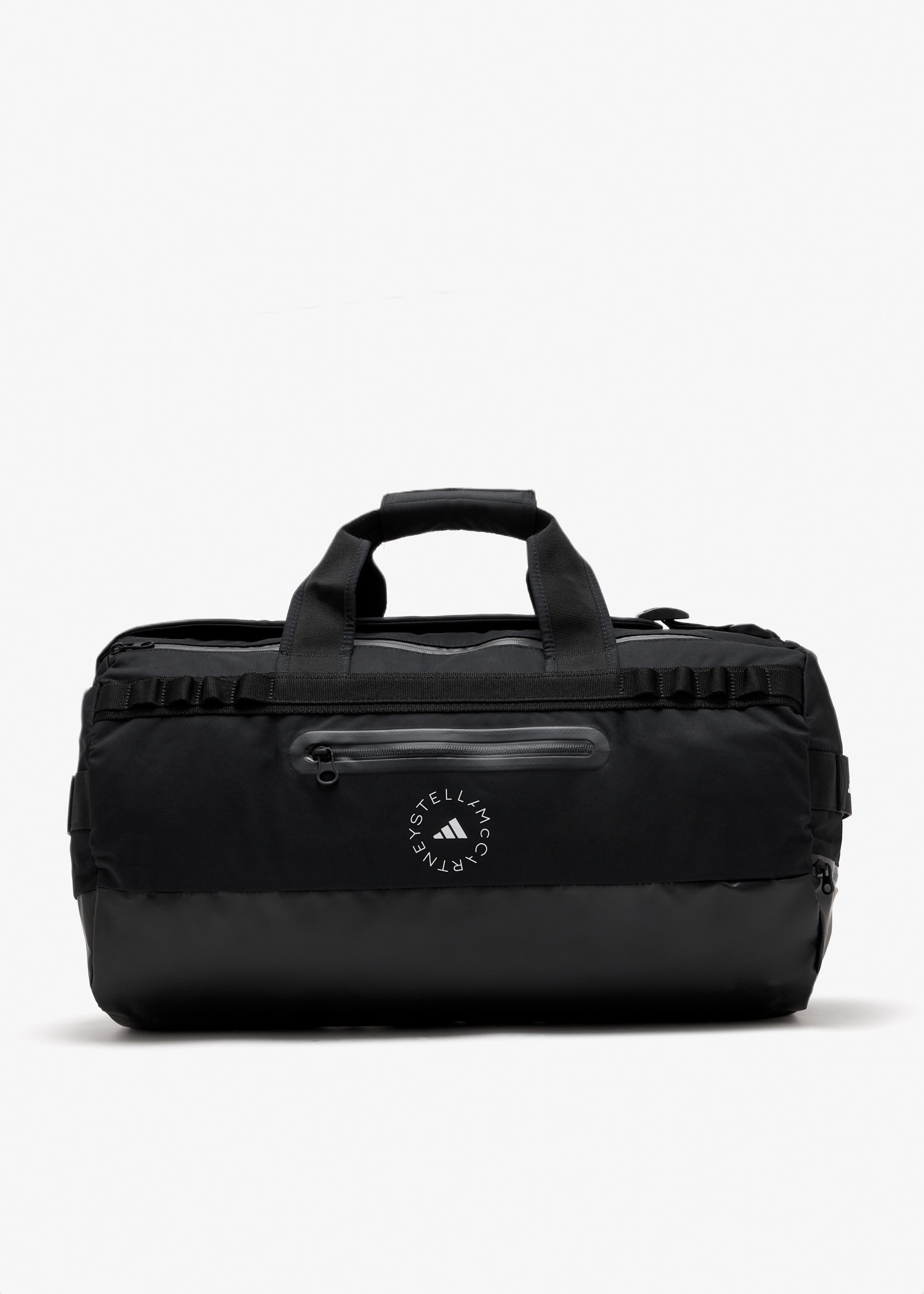 

Stella McCartney 24/7 bag, Black