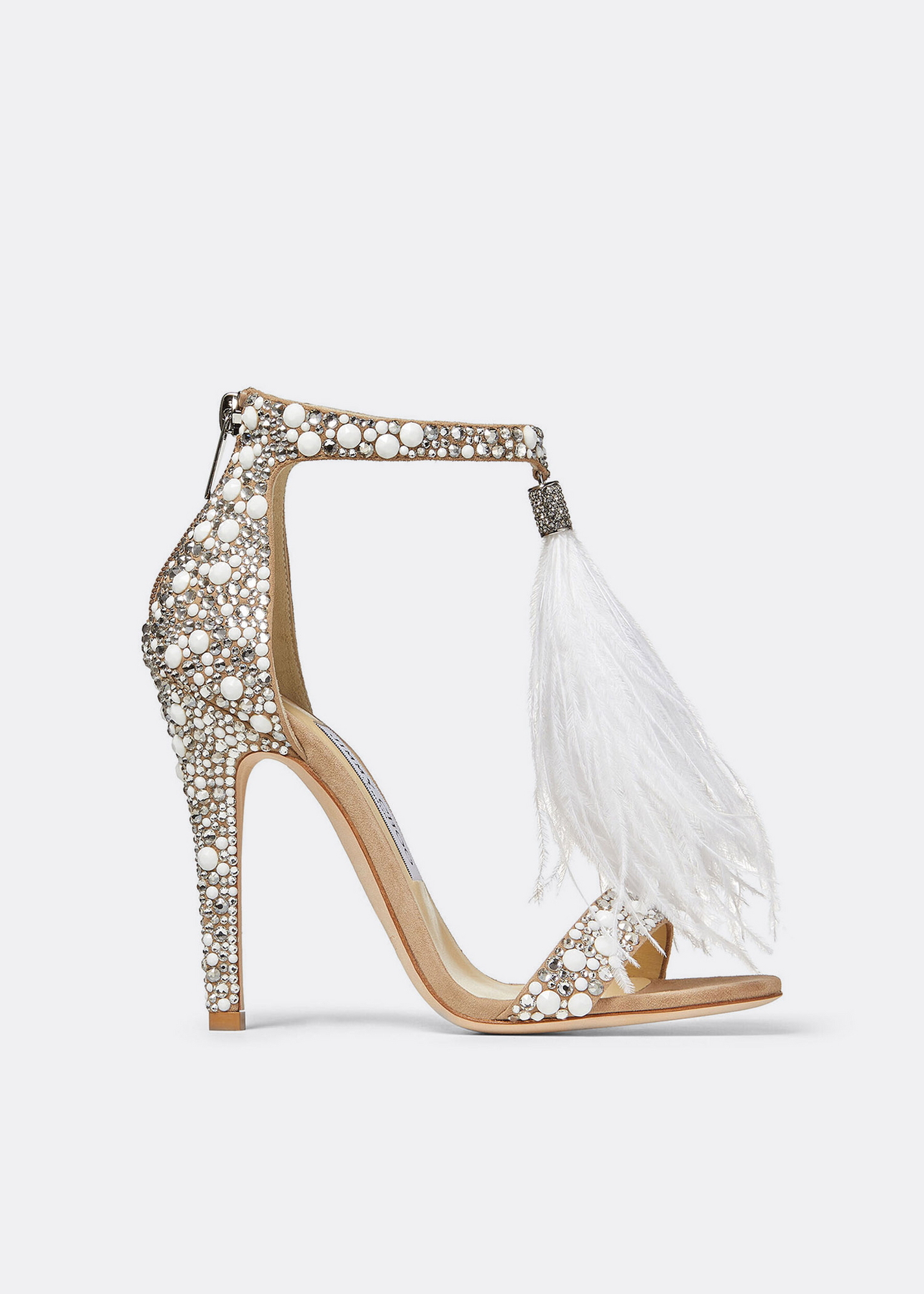 Jimmy choo on sale romy viola