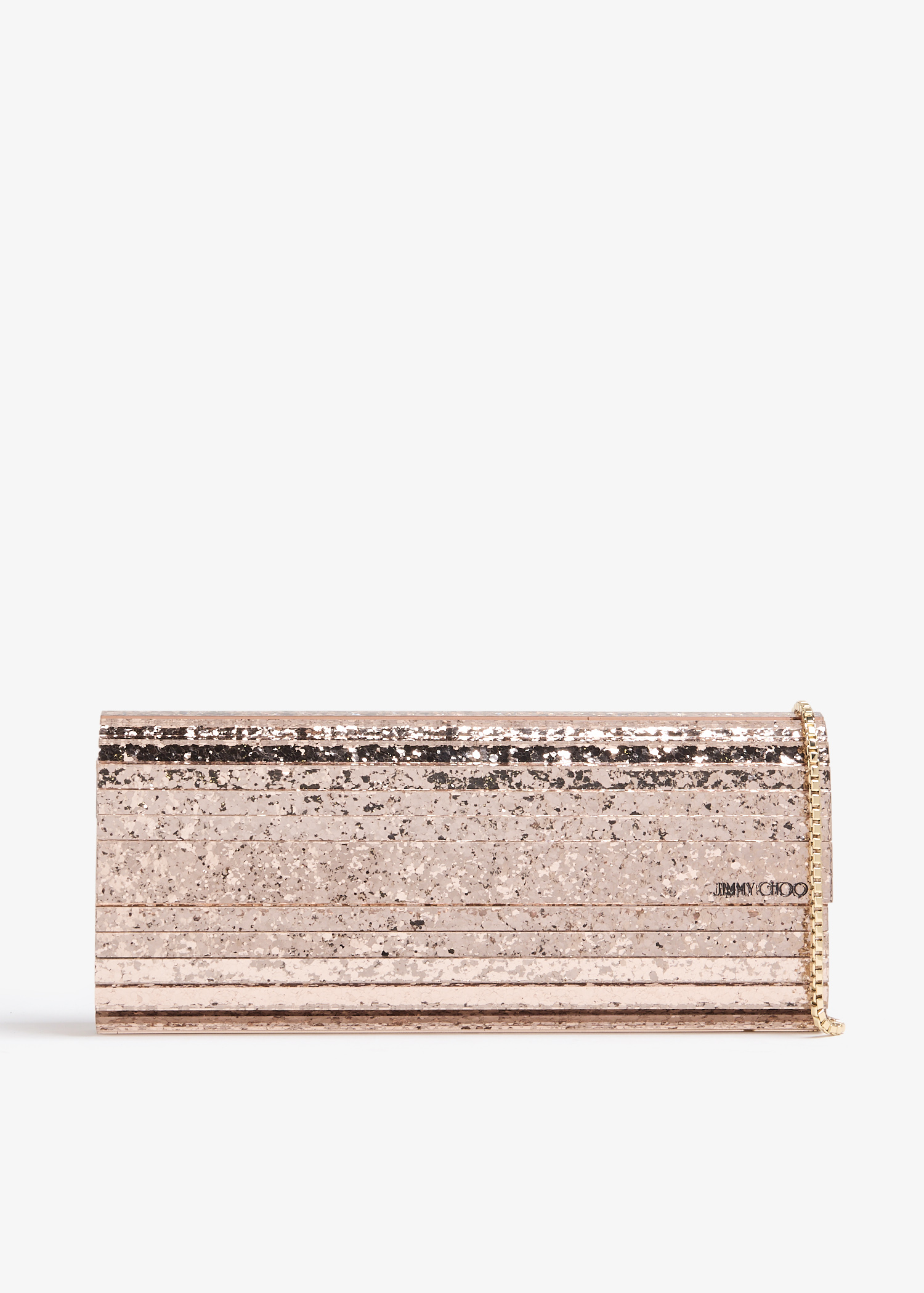 

Sweetie clutch, Pink