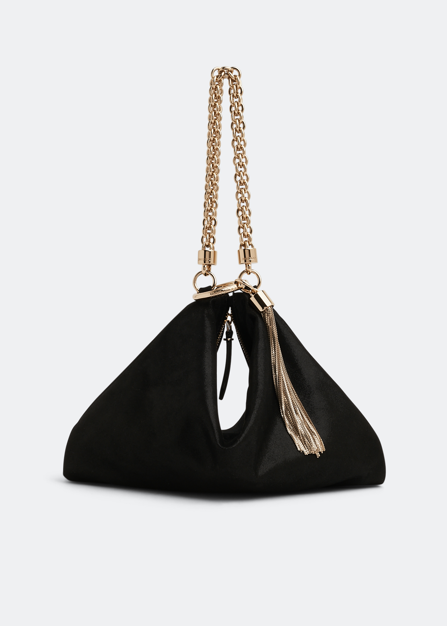 

Callie bag, Black