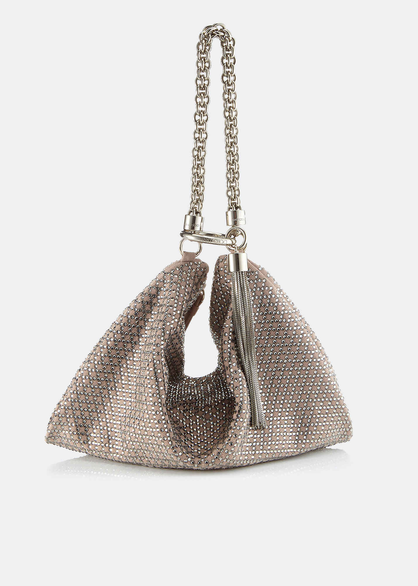 

Callie bag, Pink