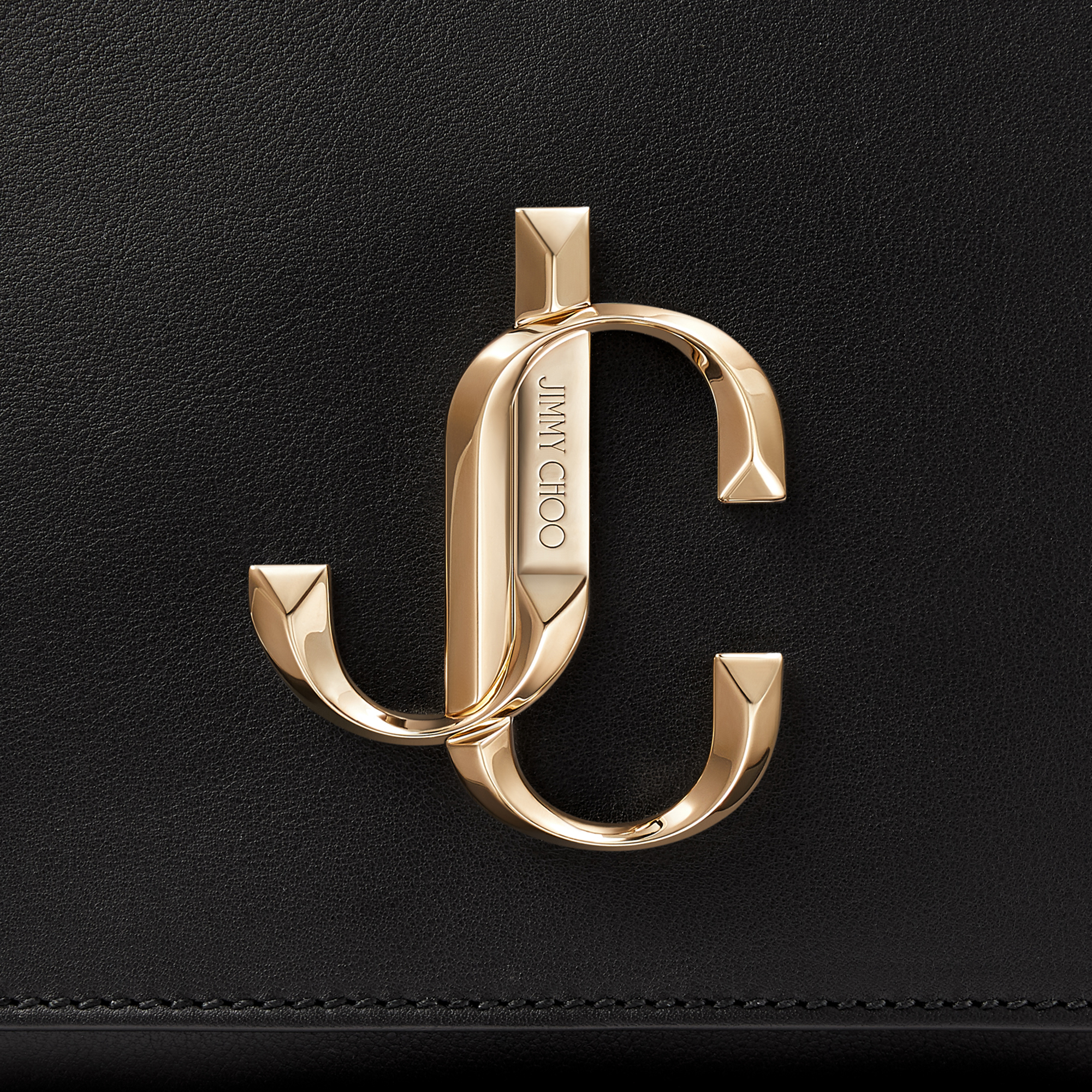 

Varenne cross body bag, Black