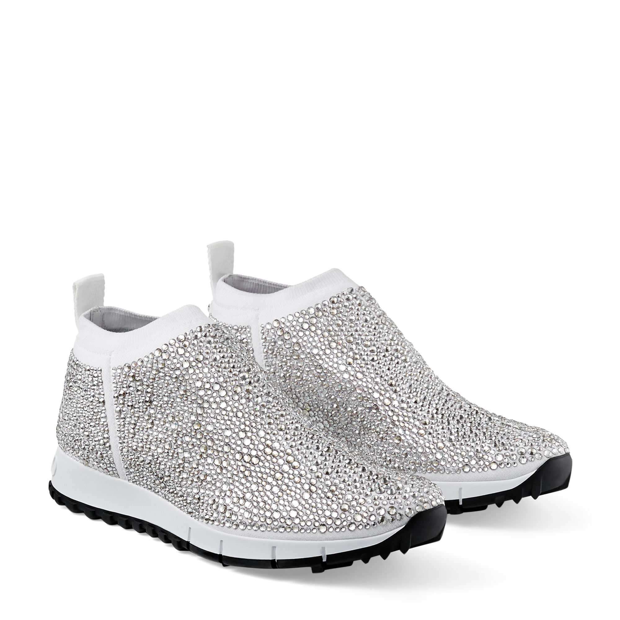 

Norway sneakers, White