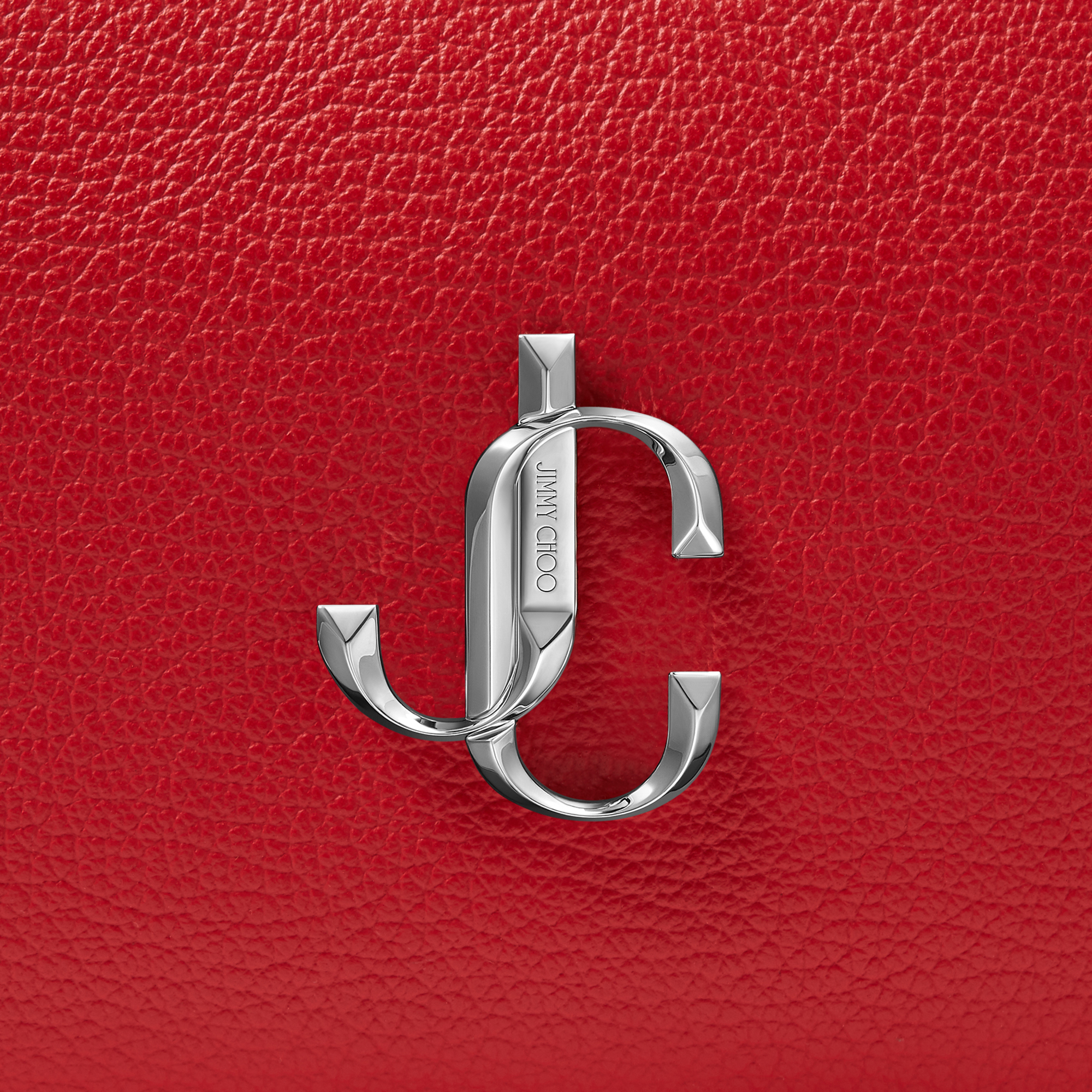 

Varenne camera bag, Red