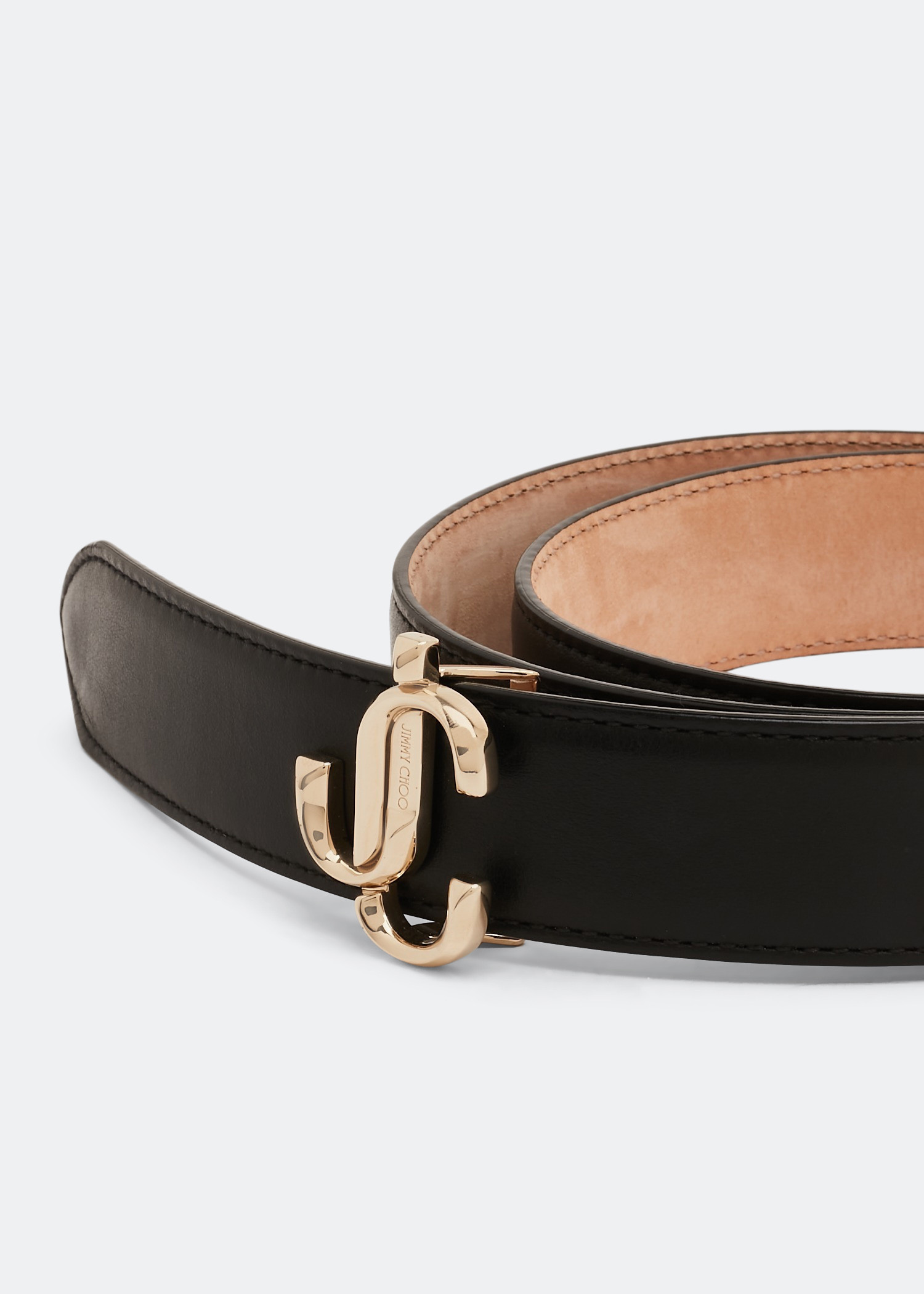 

Felisa belt, Black