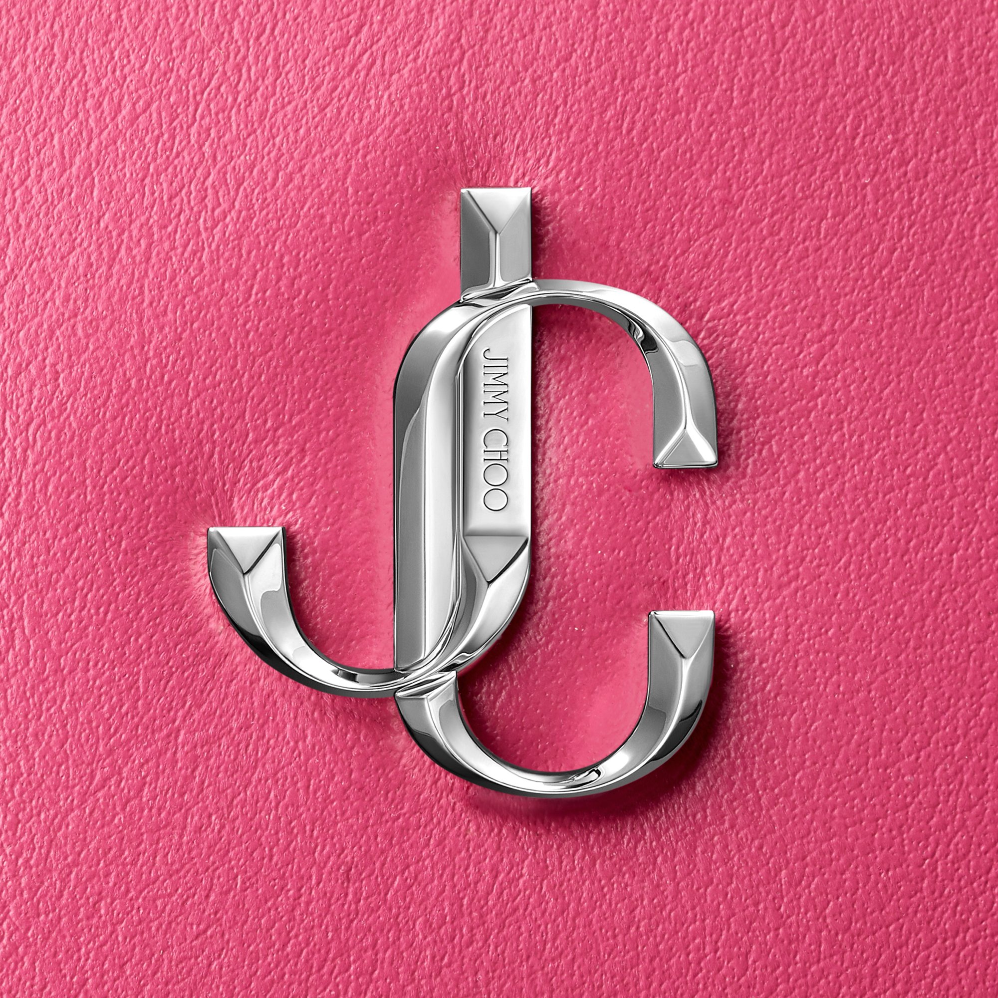 

Pippa wallet, Pink