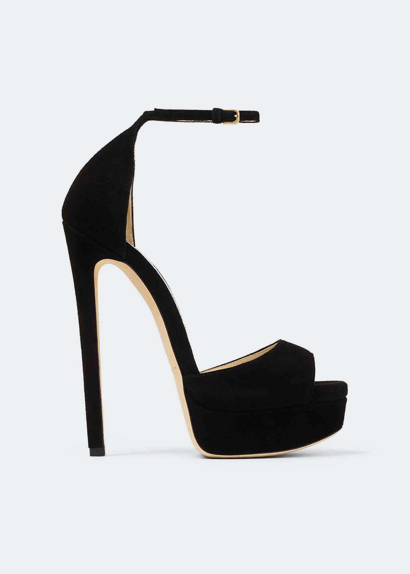 Jimmy choo sandals price in best sale indian rupees