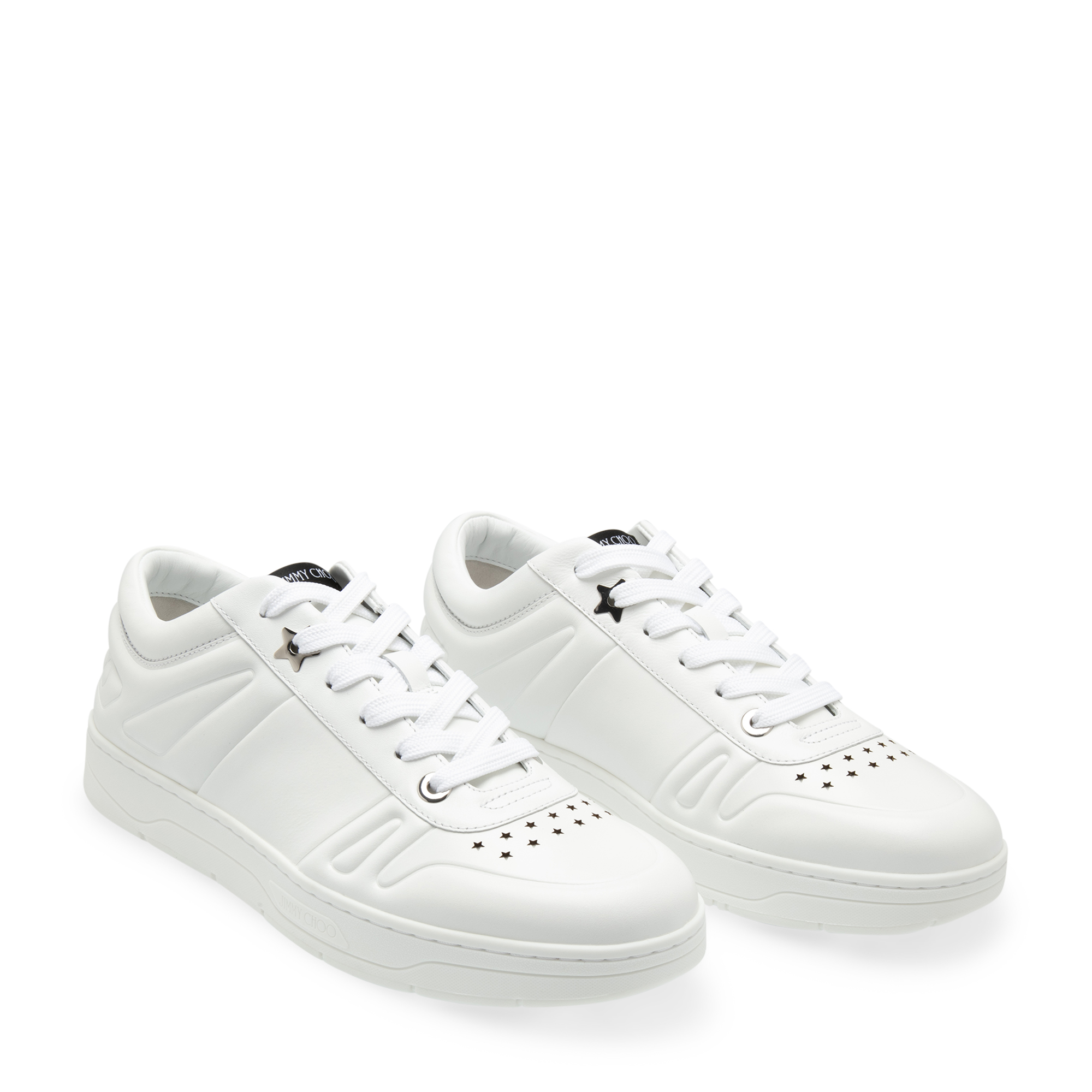 

Hawaii sneakers, White