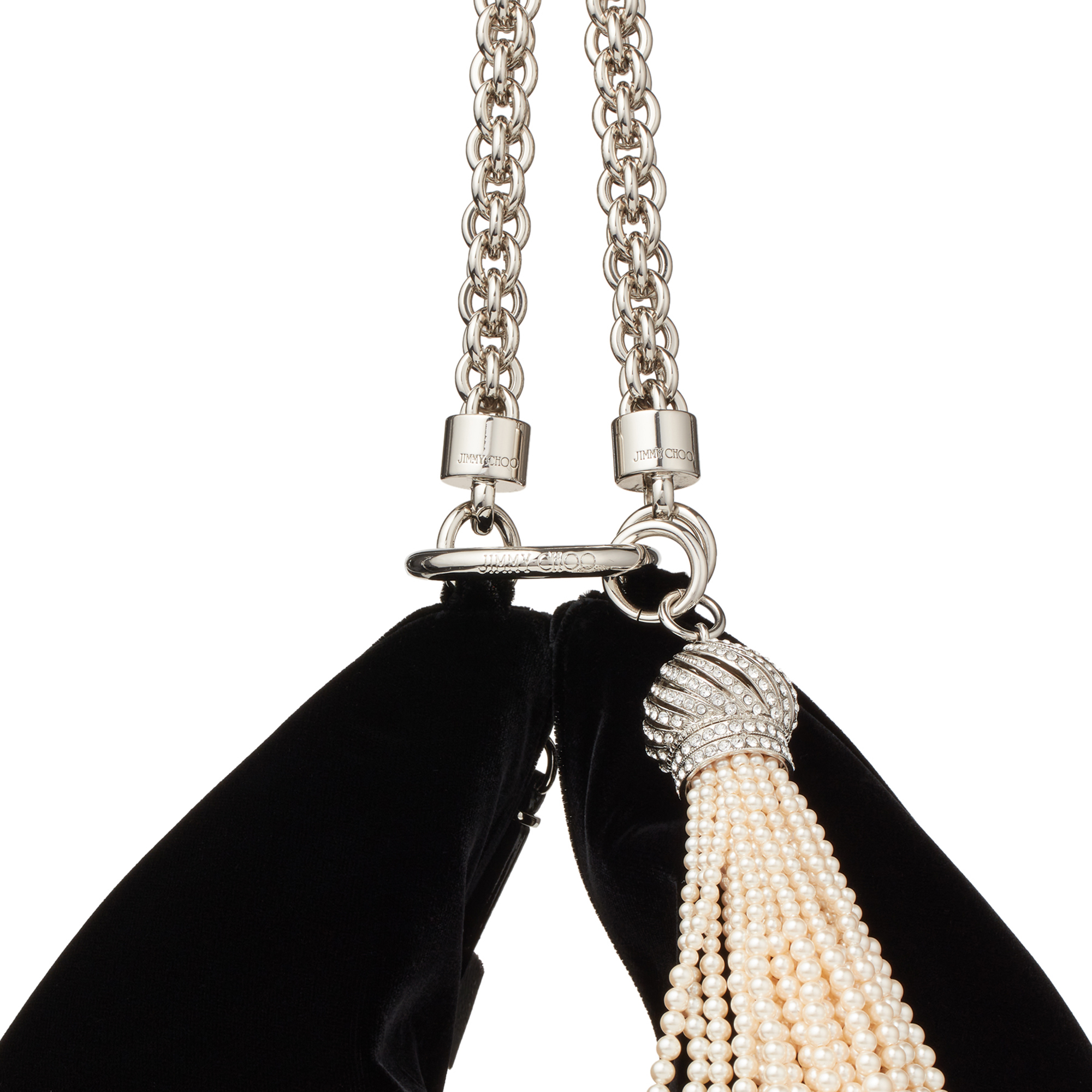 

Callie bag, Black