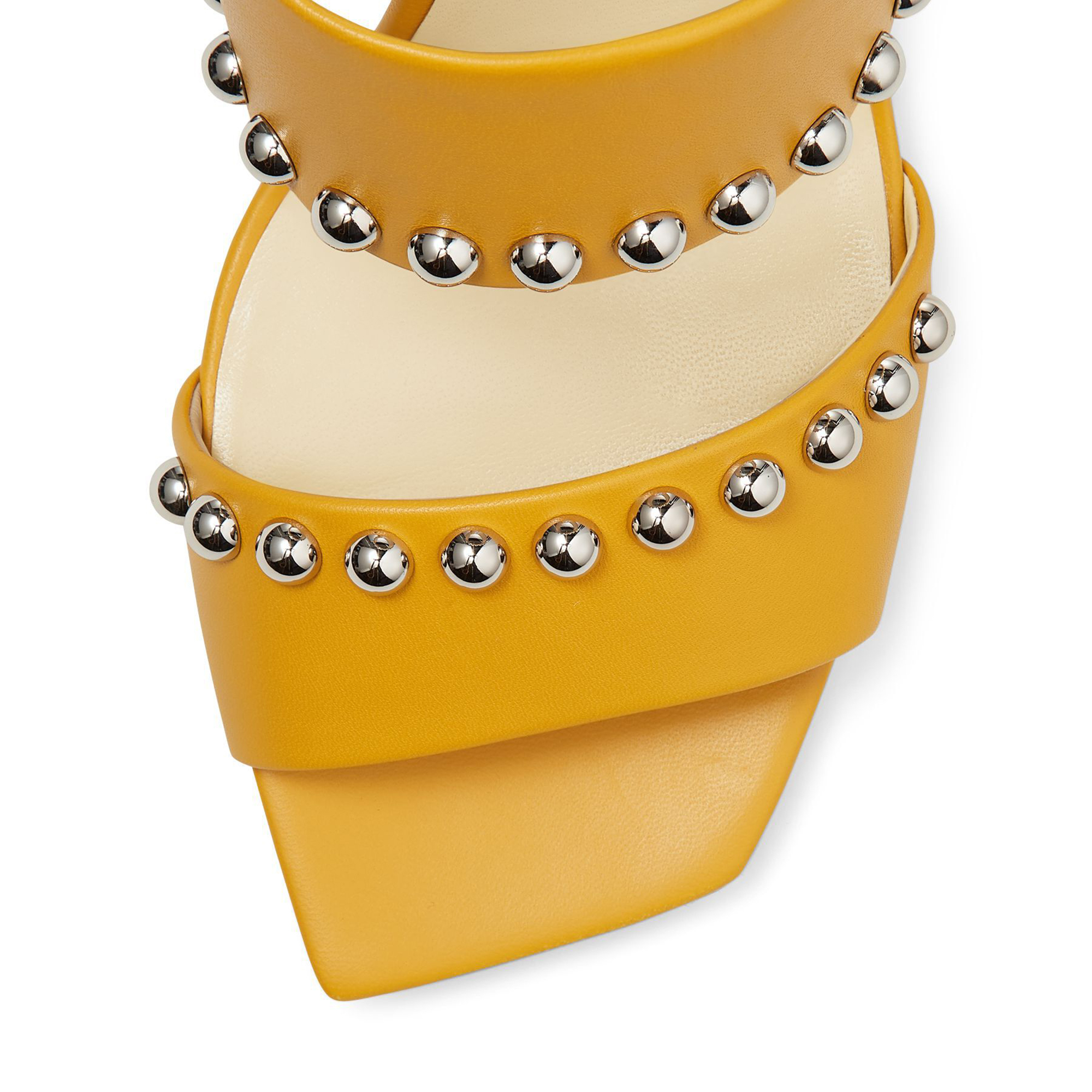 Jimmy choo matty 85 deals