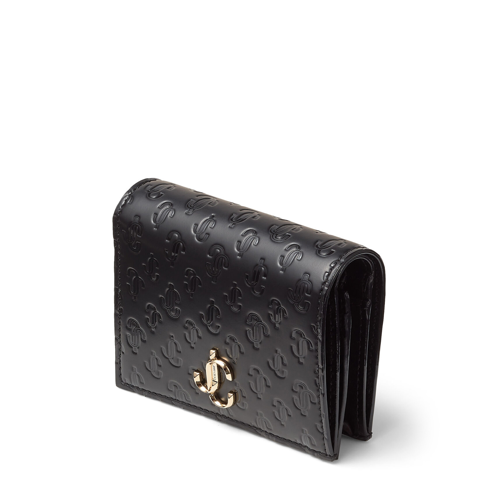

Hanne wallet, Black