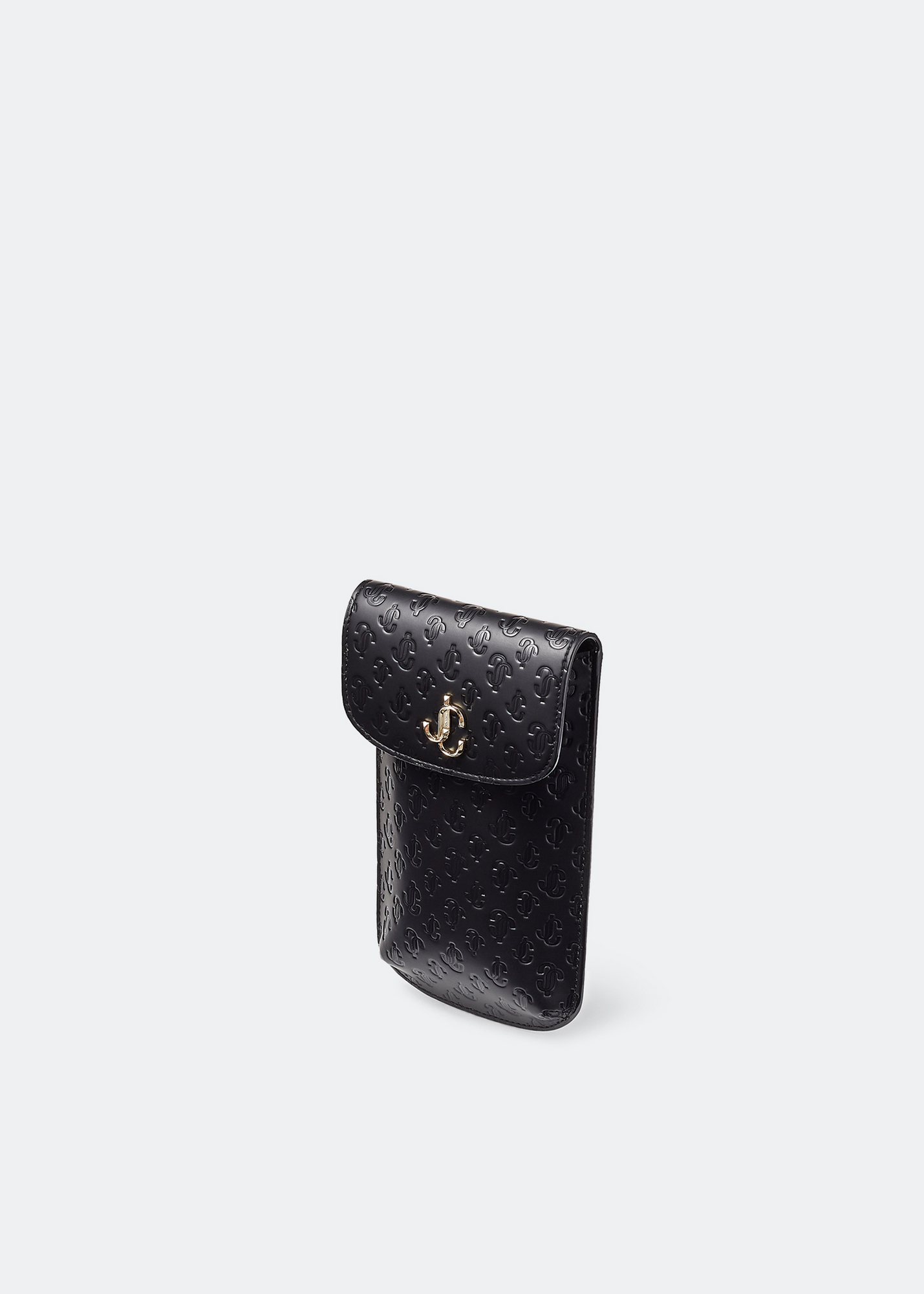 

Varenne phone case, Black