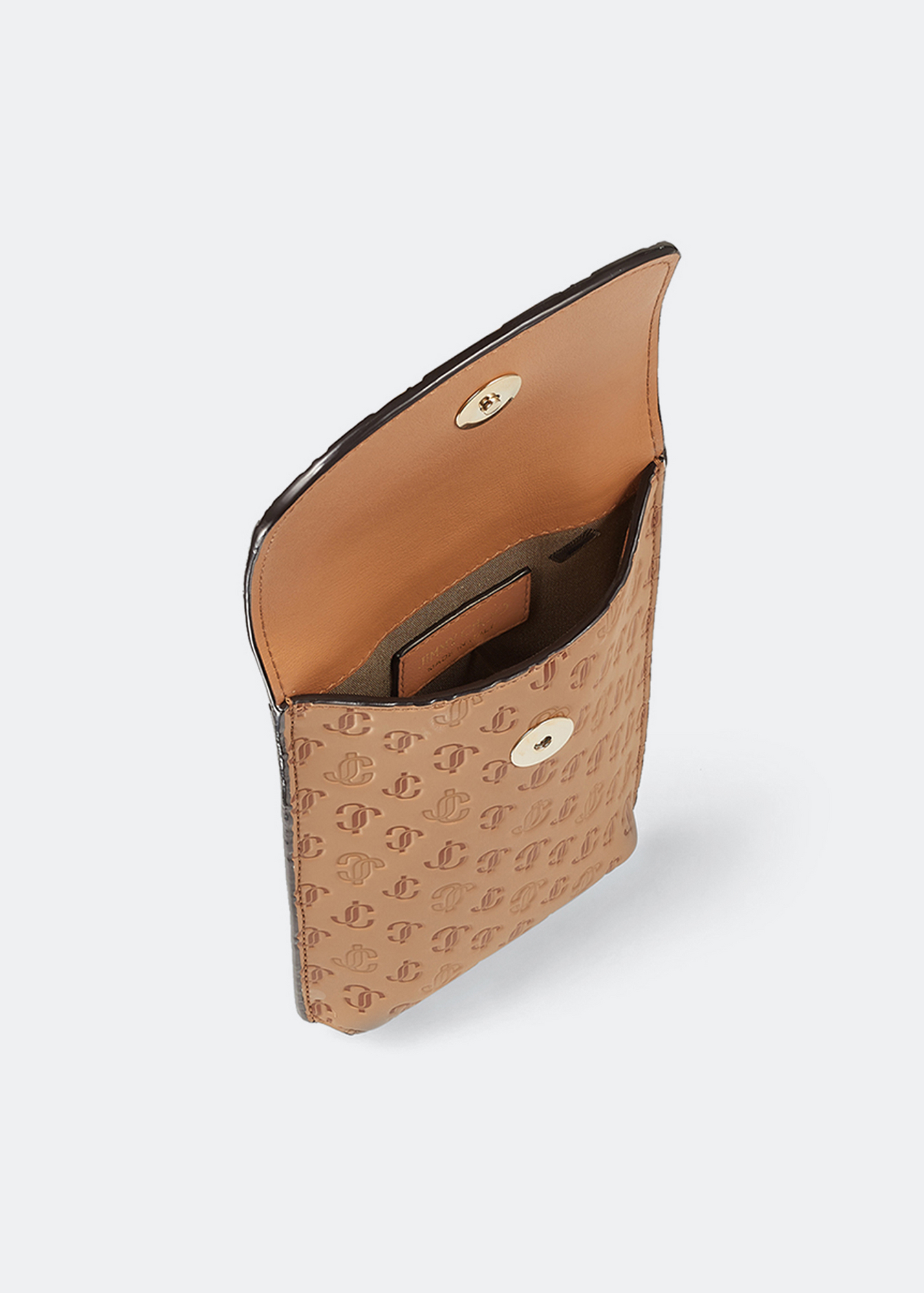 

Varenne phone case, Beige