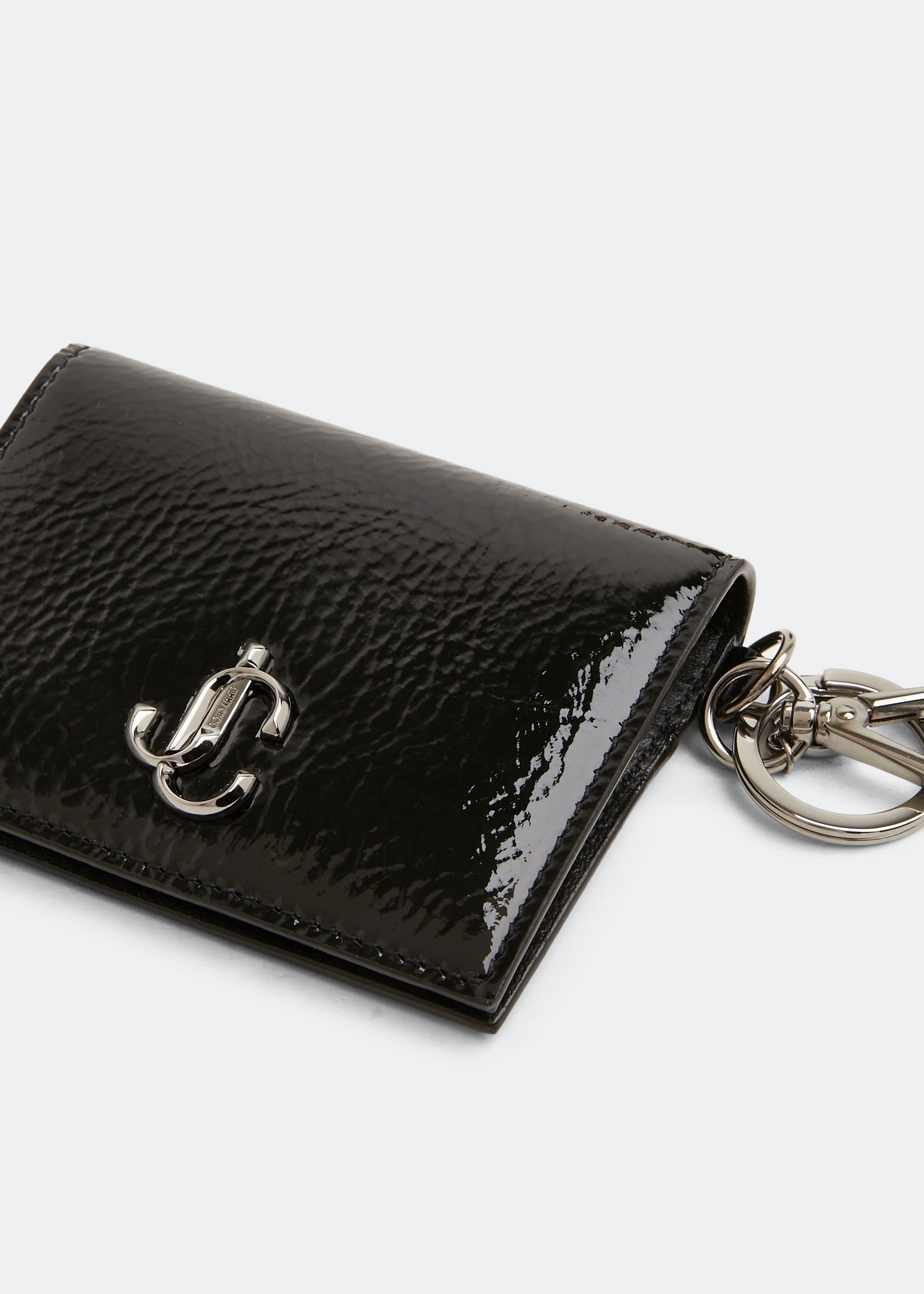 

Umika card holder, Black