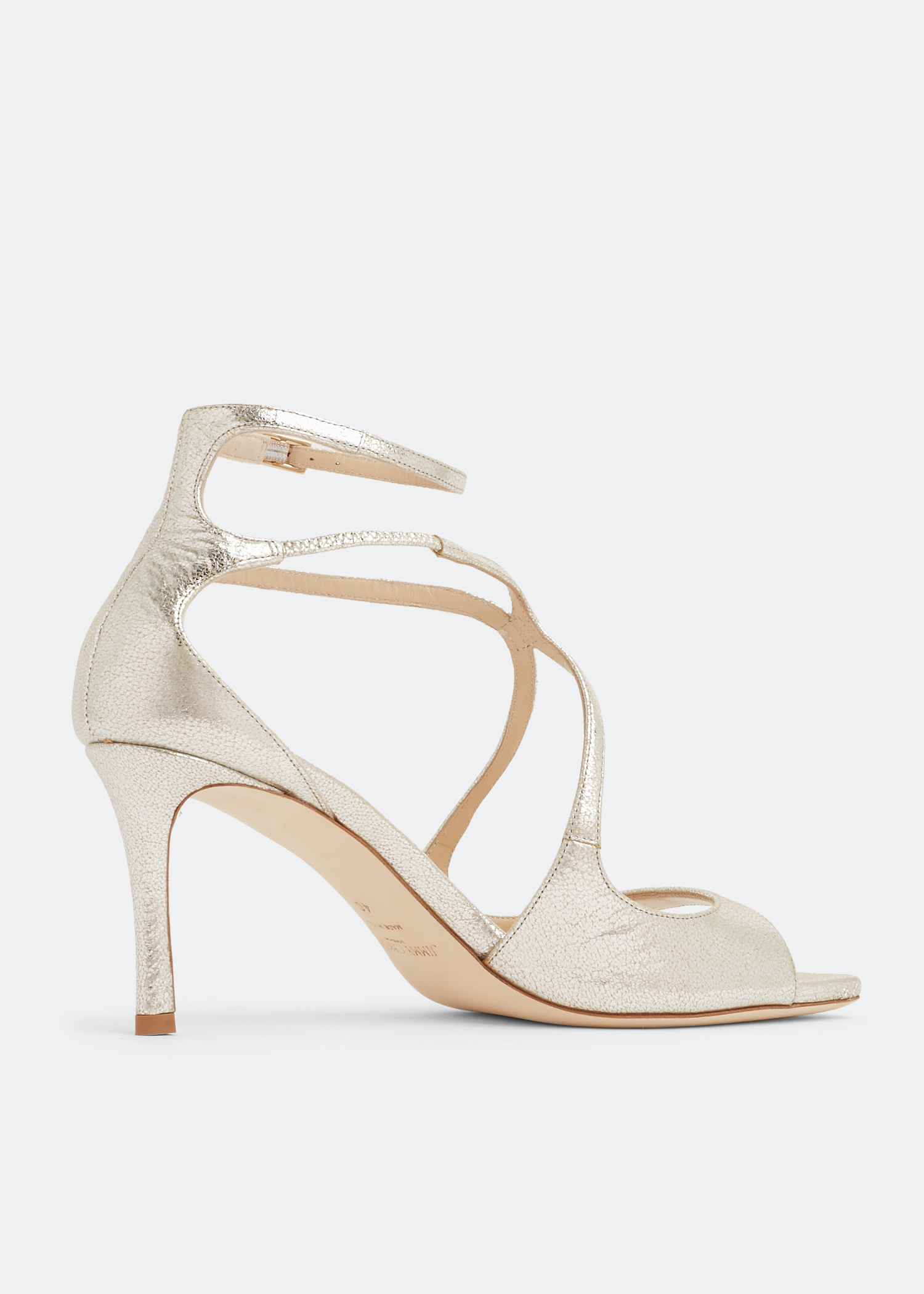 Jimmy choo ivette 85 shop
