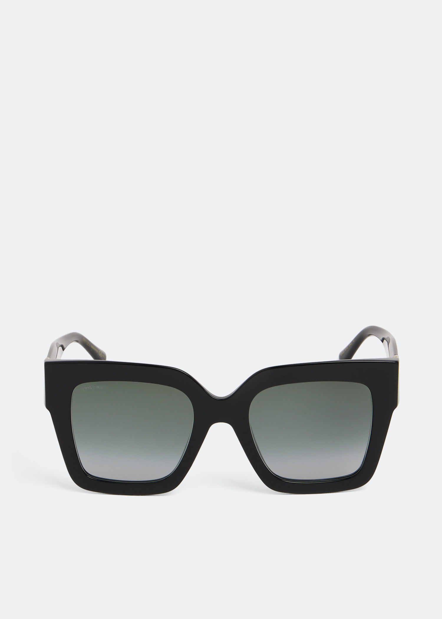 

Edna sunglasses, Black