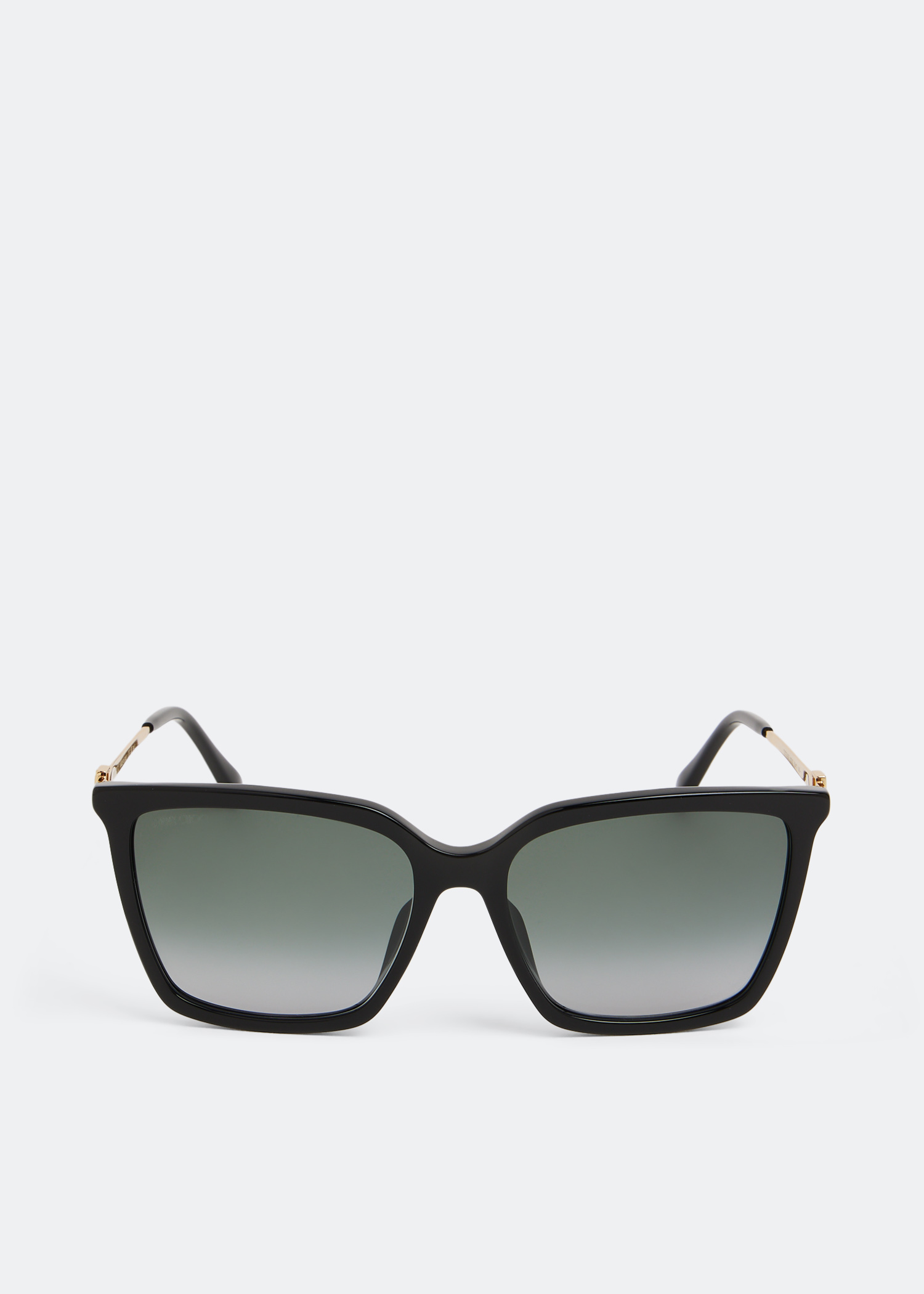 

Totta sunglasses, Black
