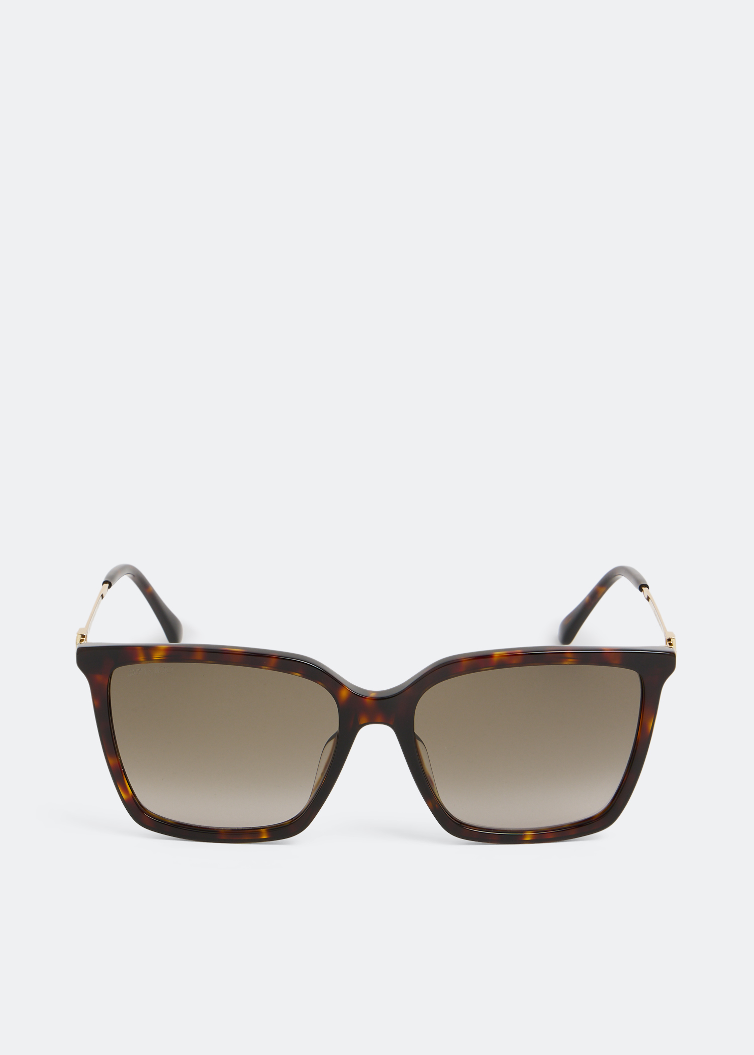 

Totta sunglasses, Brown