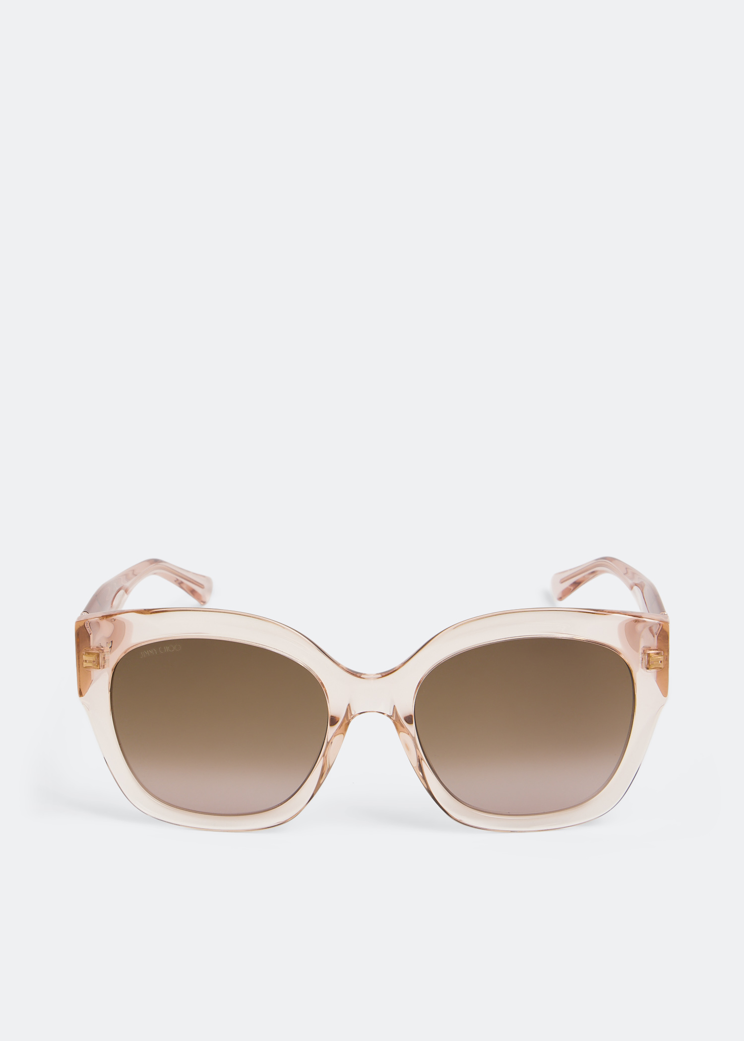 

Leela sunglasses, Pink