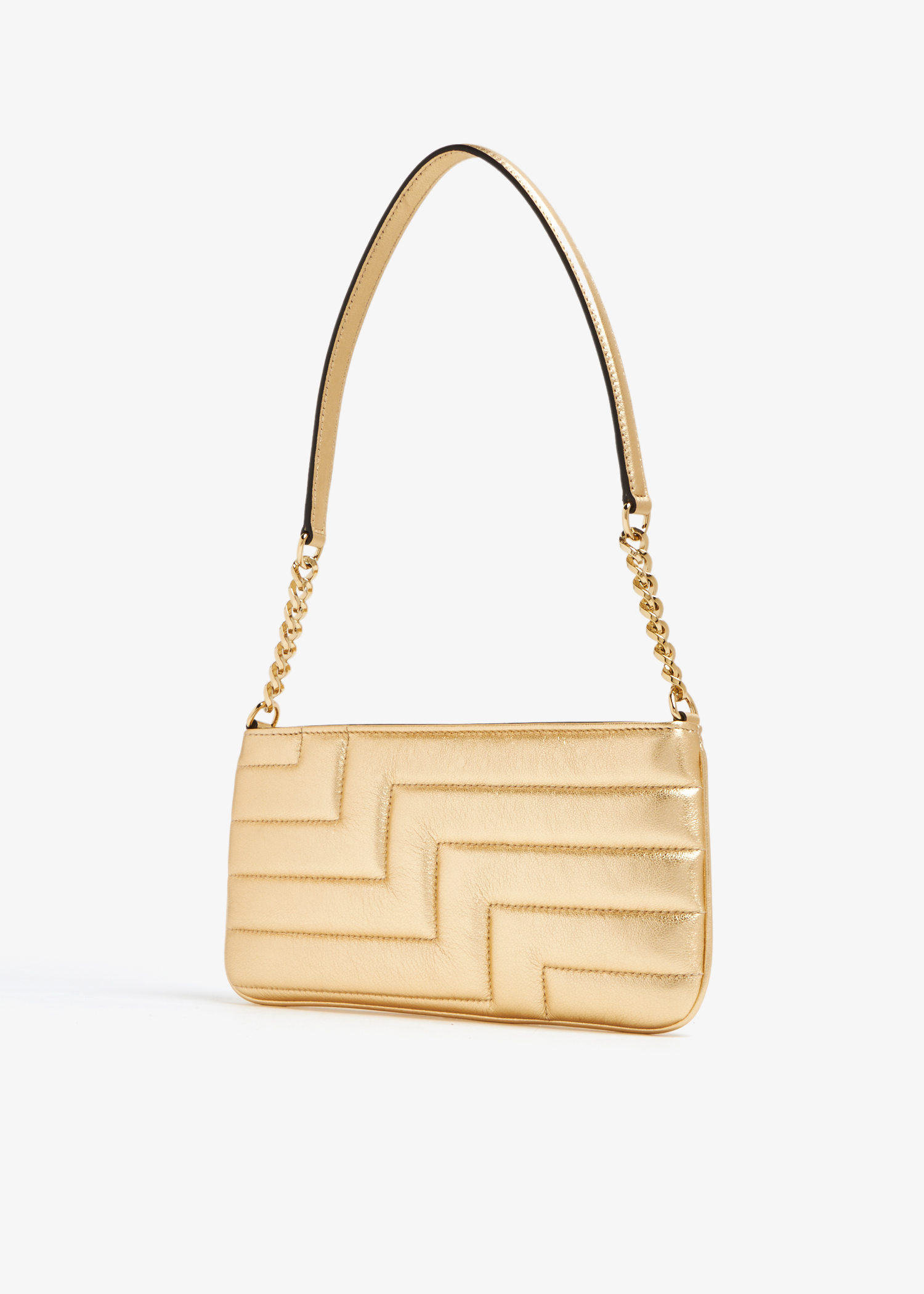 Nine west jazlyn shoulder bag best sale