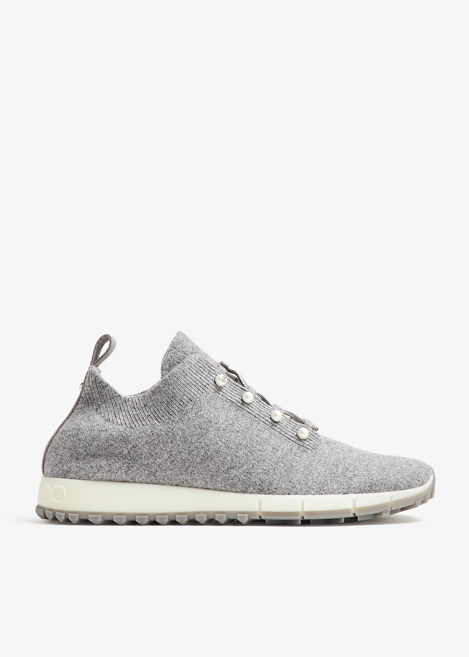 

Veles sneakers, Grey