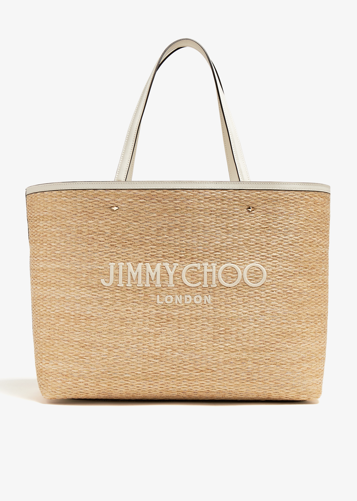 

Marli S tote bag, Beige