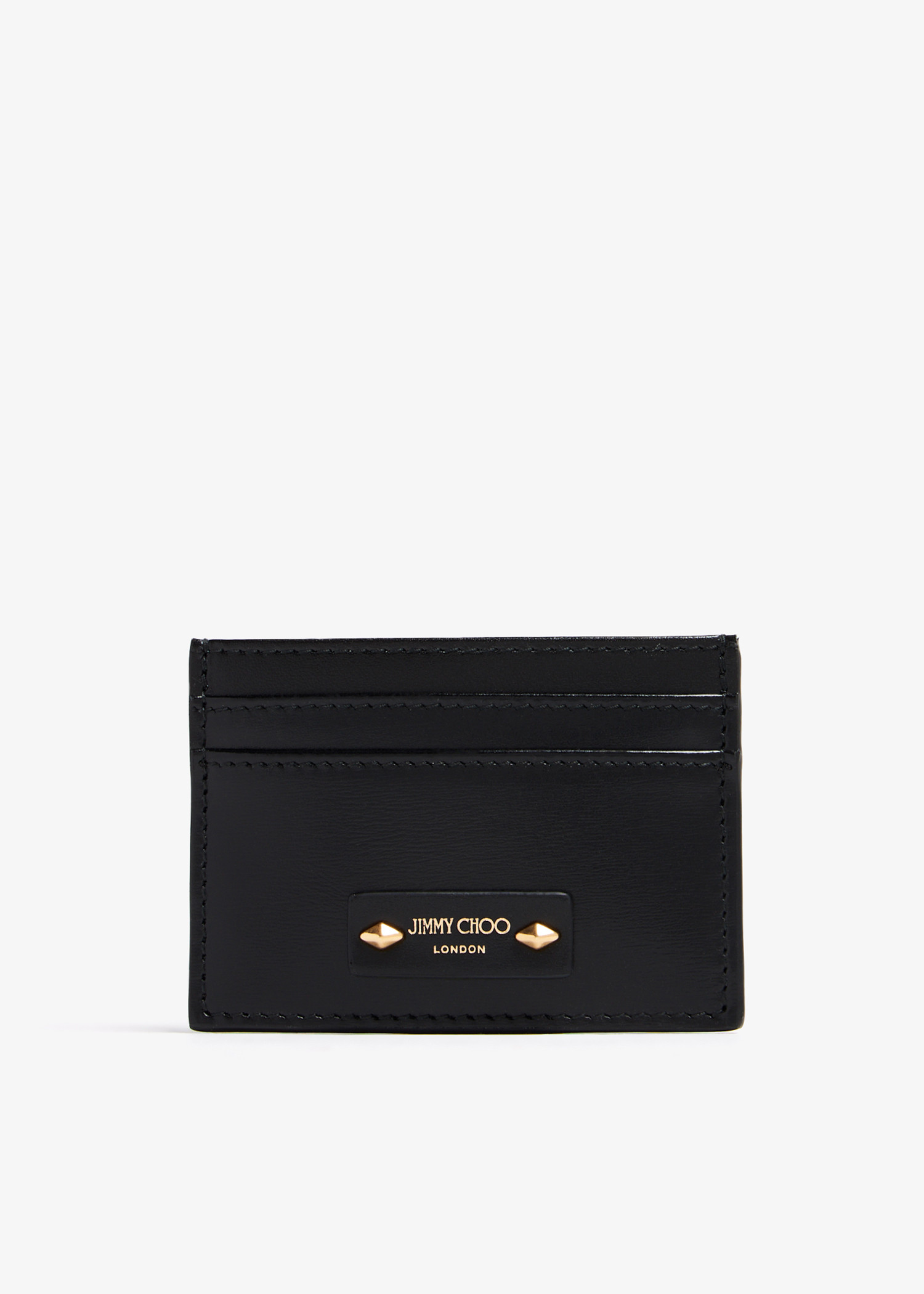 

Umika card holder, Black